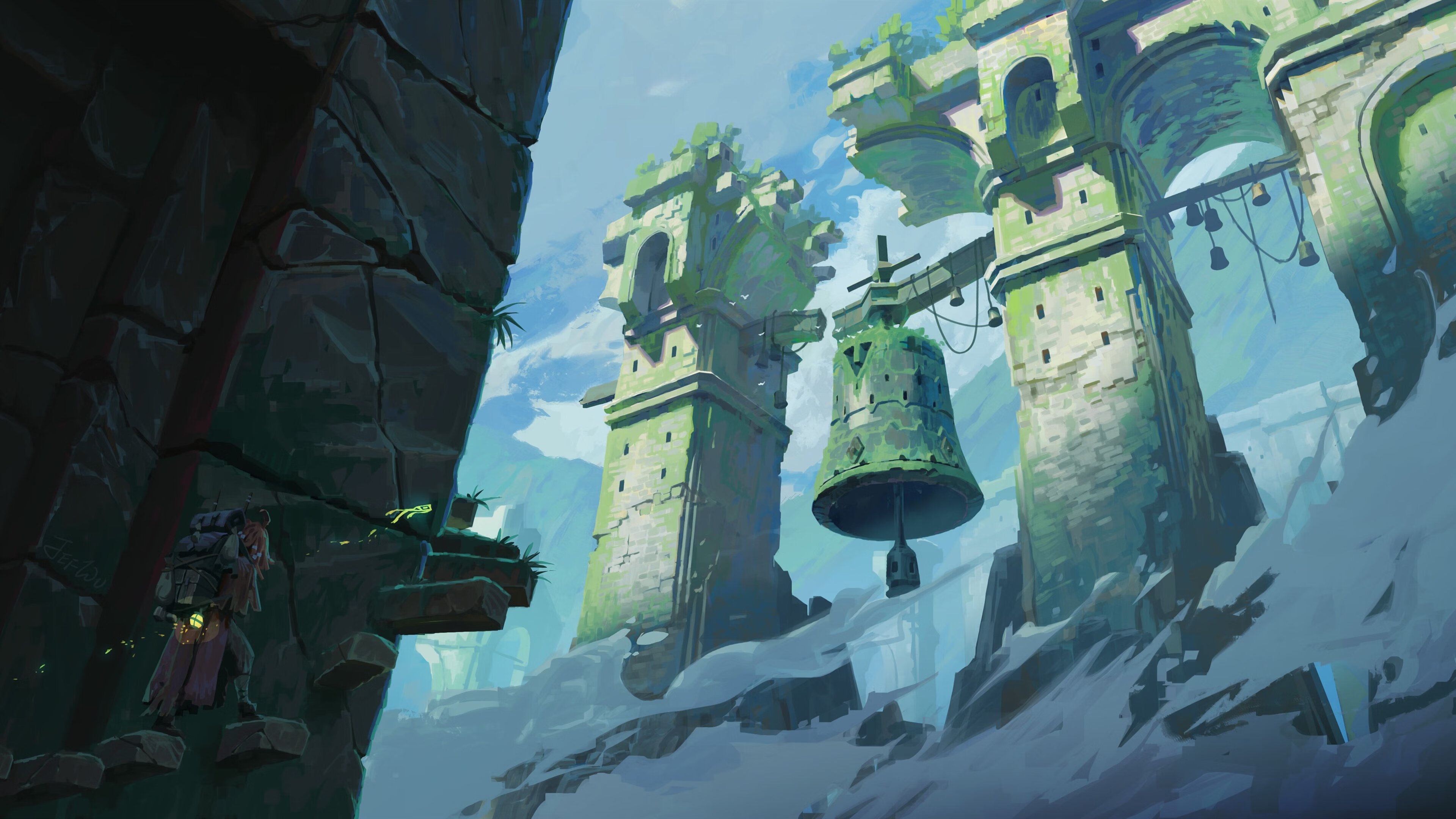 跨洋对决，杰伦格林单骑破铁阵，广厦锁死76人显东方智慧