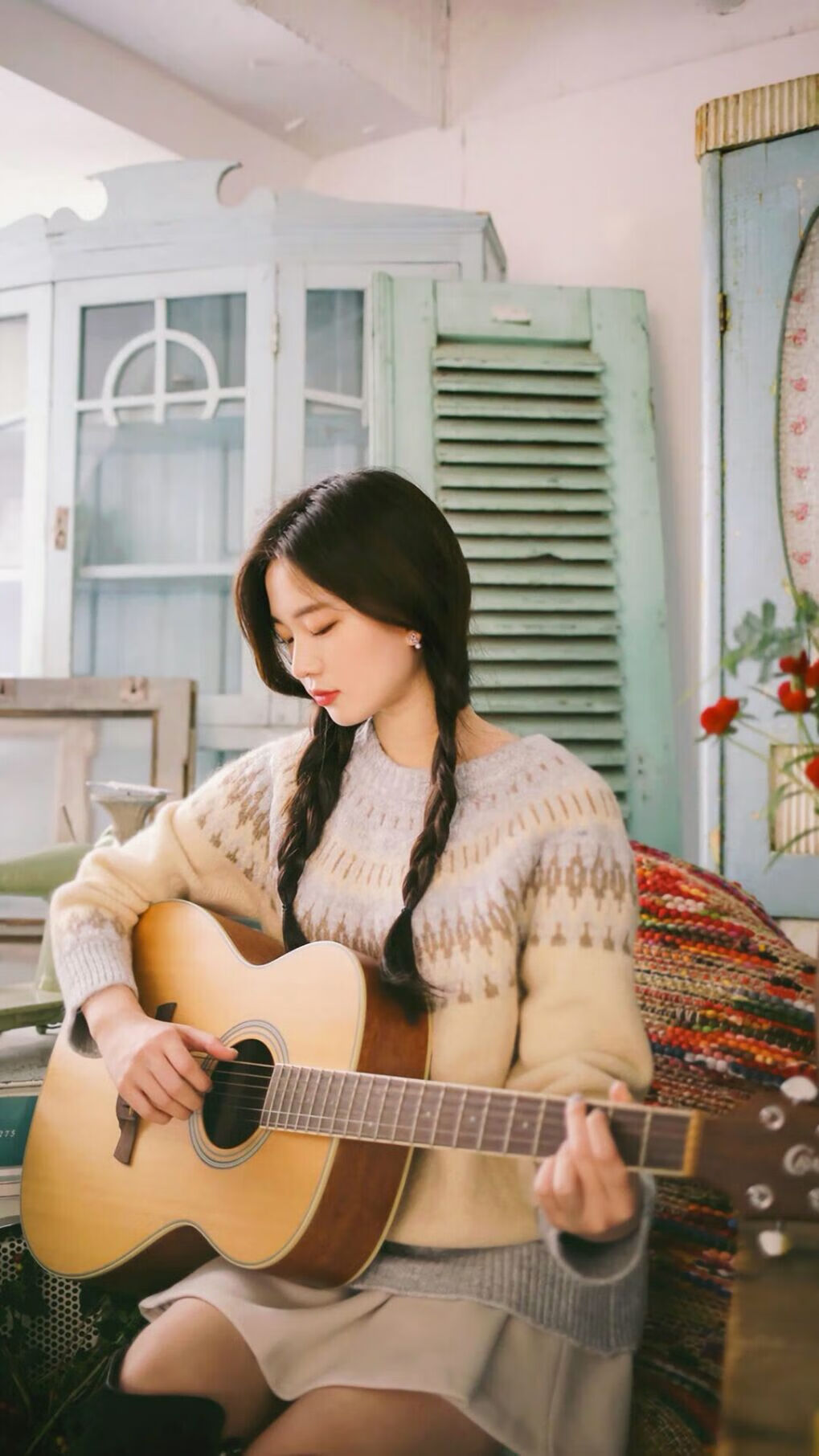 文班亚马，攻防转换的核心引擎，热火击溃雄鹿的战术启示