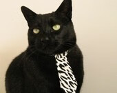 黑夜里最亮的光，巴斯托尼的街道赛救赎