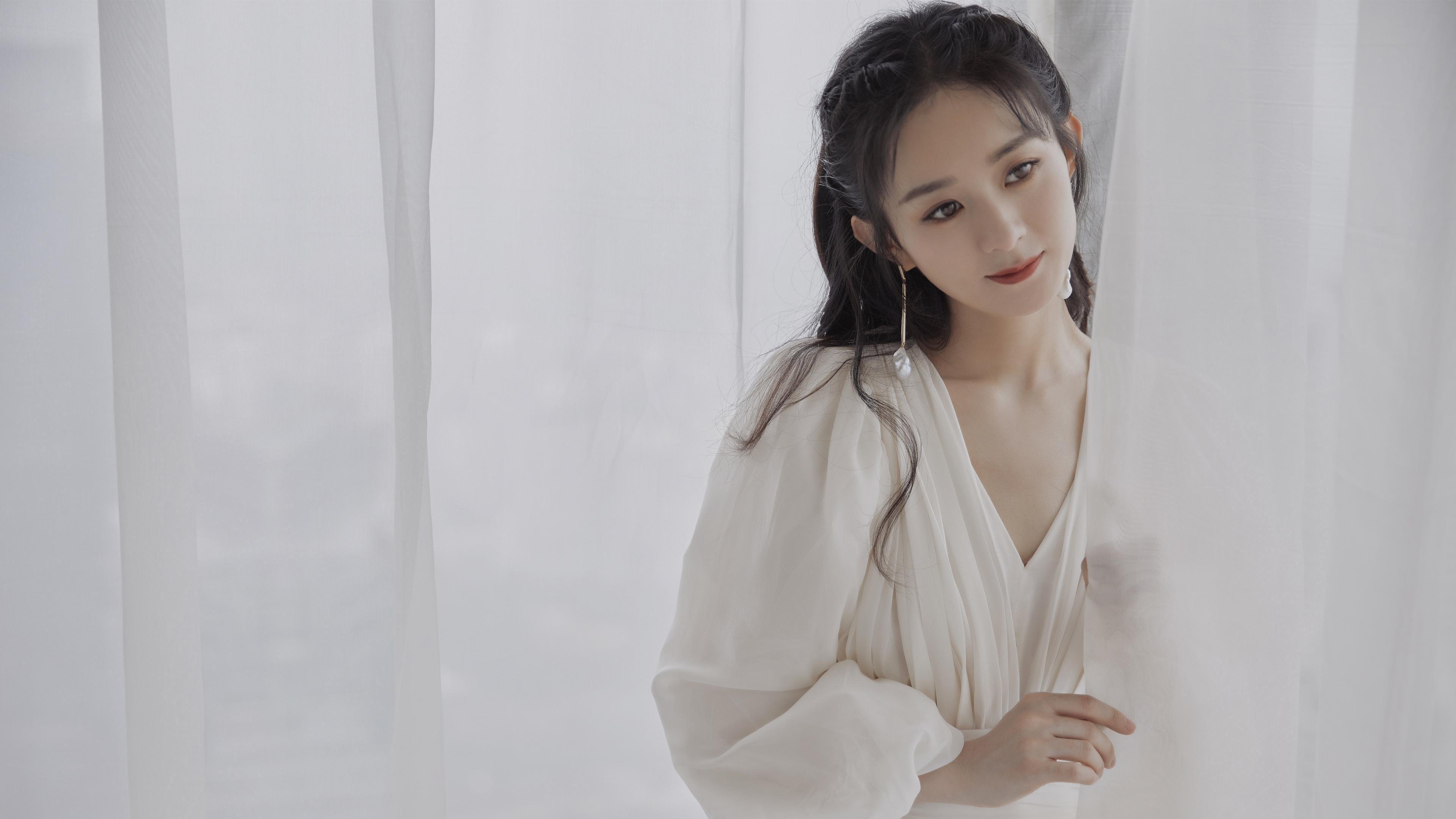 冰与火的淬炼,布伦森关键一击助辽宁队决胜局力擒灰熊