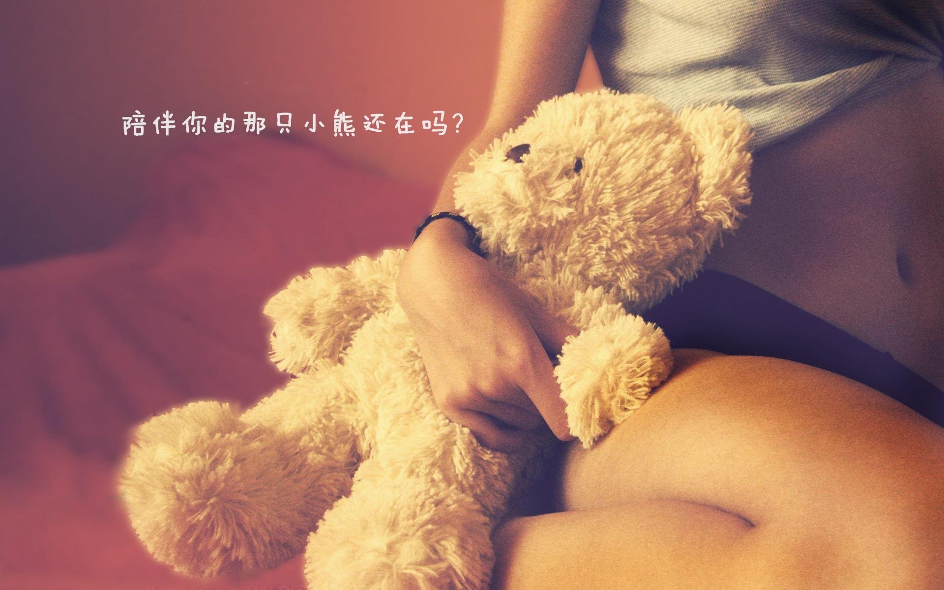 冰与火的淬炼,布伦森关键一击助辽宁队决胜局力擒灰熊