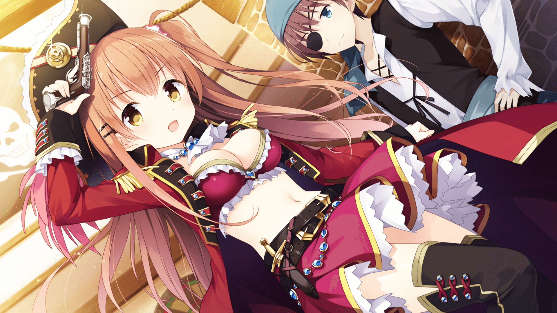 范戴克筑起叹息之墙,波兰战术艺术全面压制韩国的铁血启示录