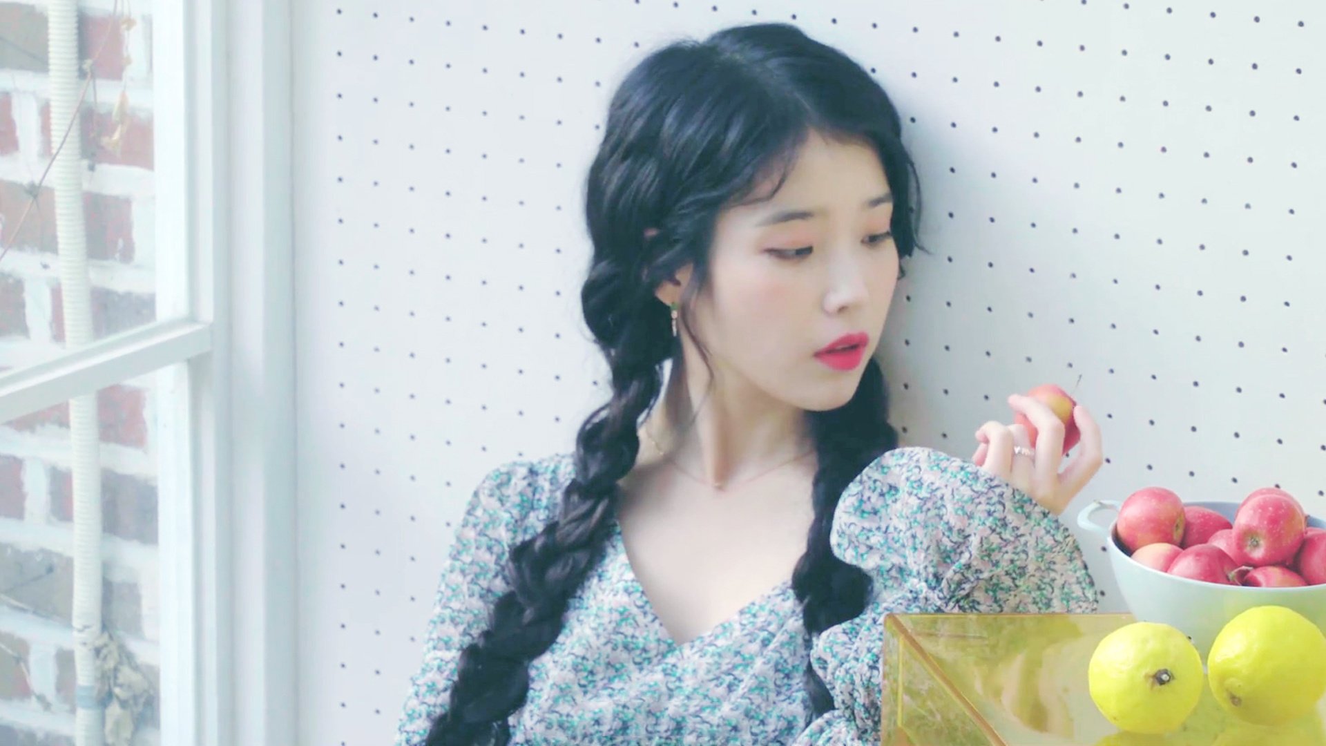 湖人斩落浙江队,西亚卡姆全场最佳无争议