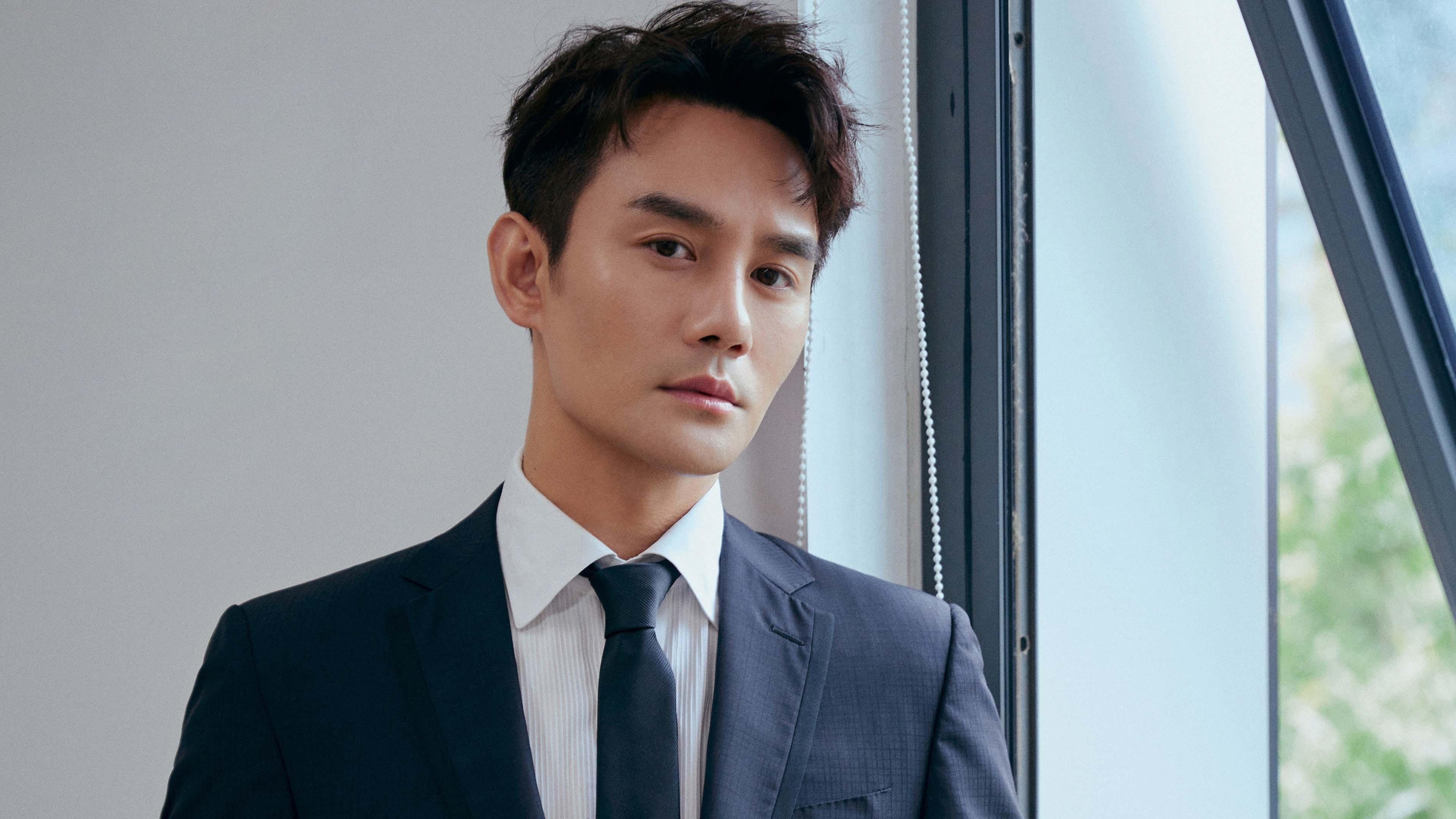 F1新赛季揭幕战之夜，格列兹曼冠军级表现的跨界交响