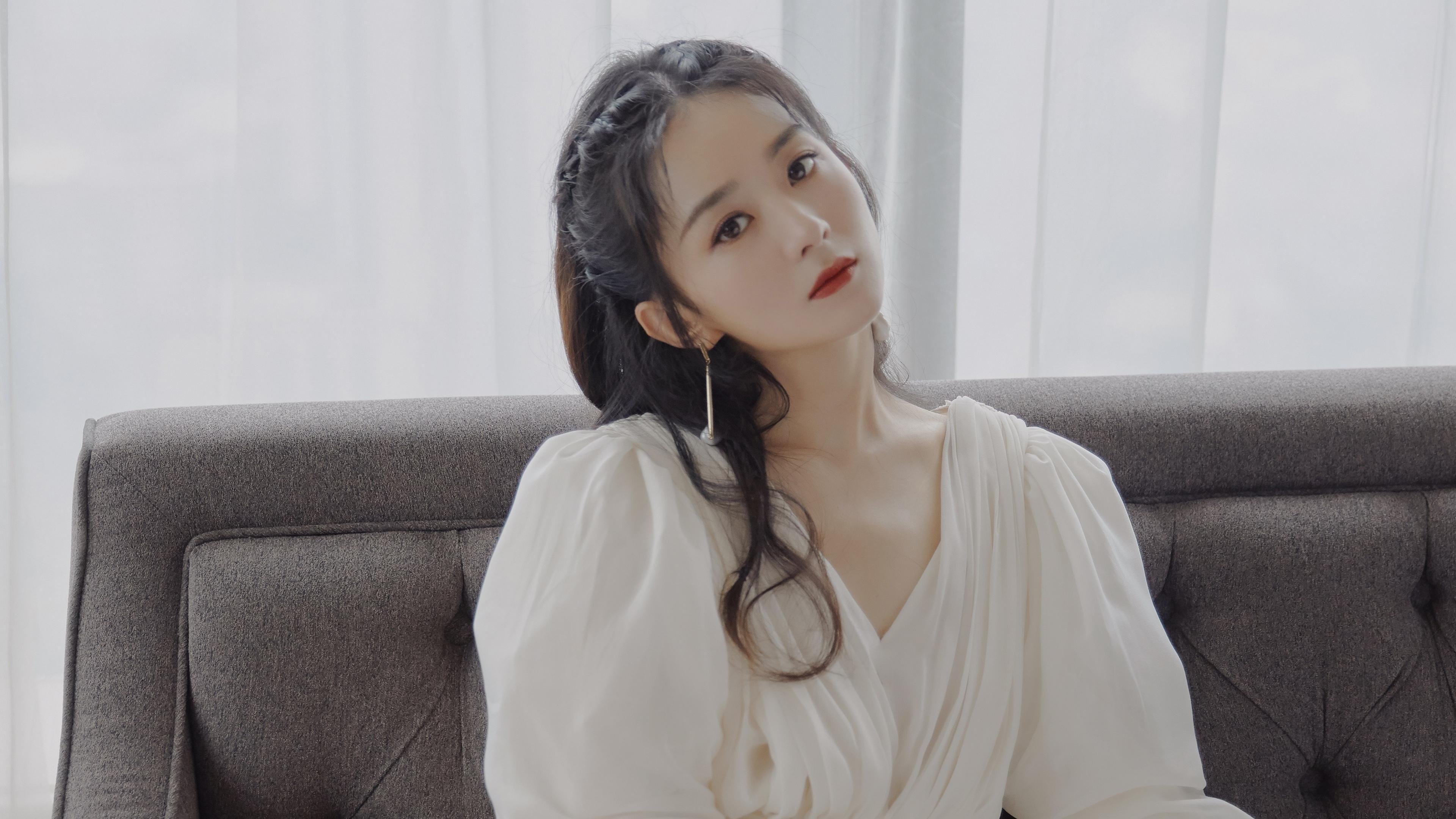 西亚卡姆关键时刻挺身而出,广东队打穿老鹰展现实力