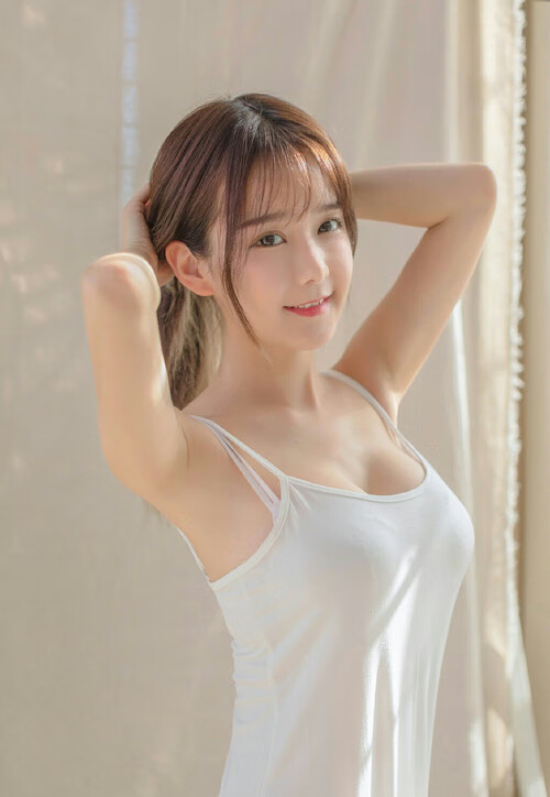 西决生死战之夜,莫兰特惊艳四座