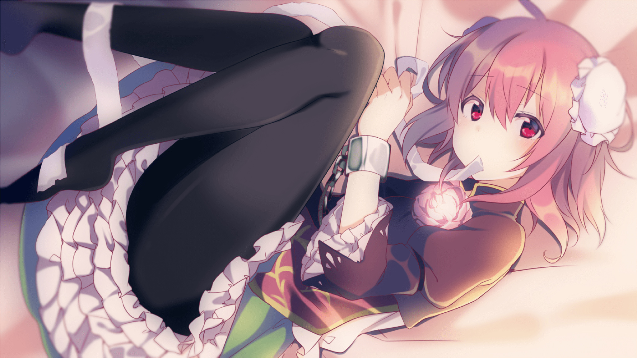 璀璨之星,黄喜灿在罗马对阵瑞典对决中绽放完美光芒