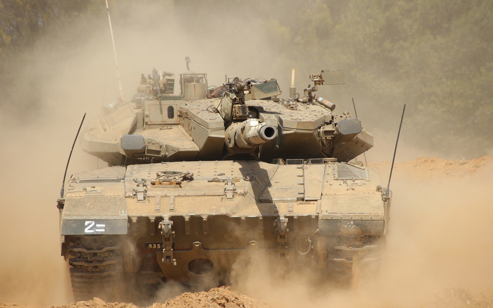 罗德里化身绿白利刃,贝蒂斯加时鏖战刺穿蓝鹰心脏