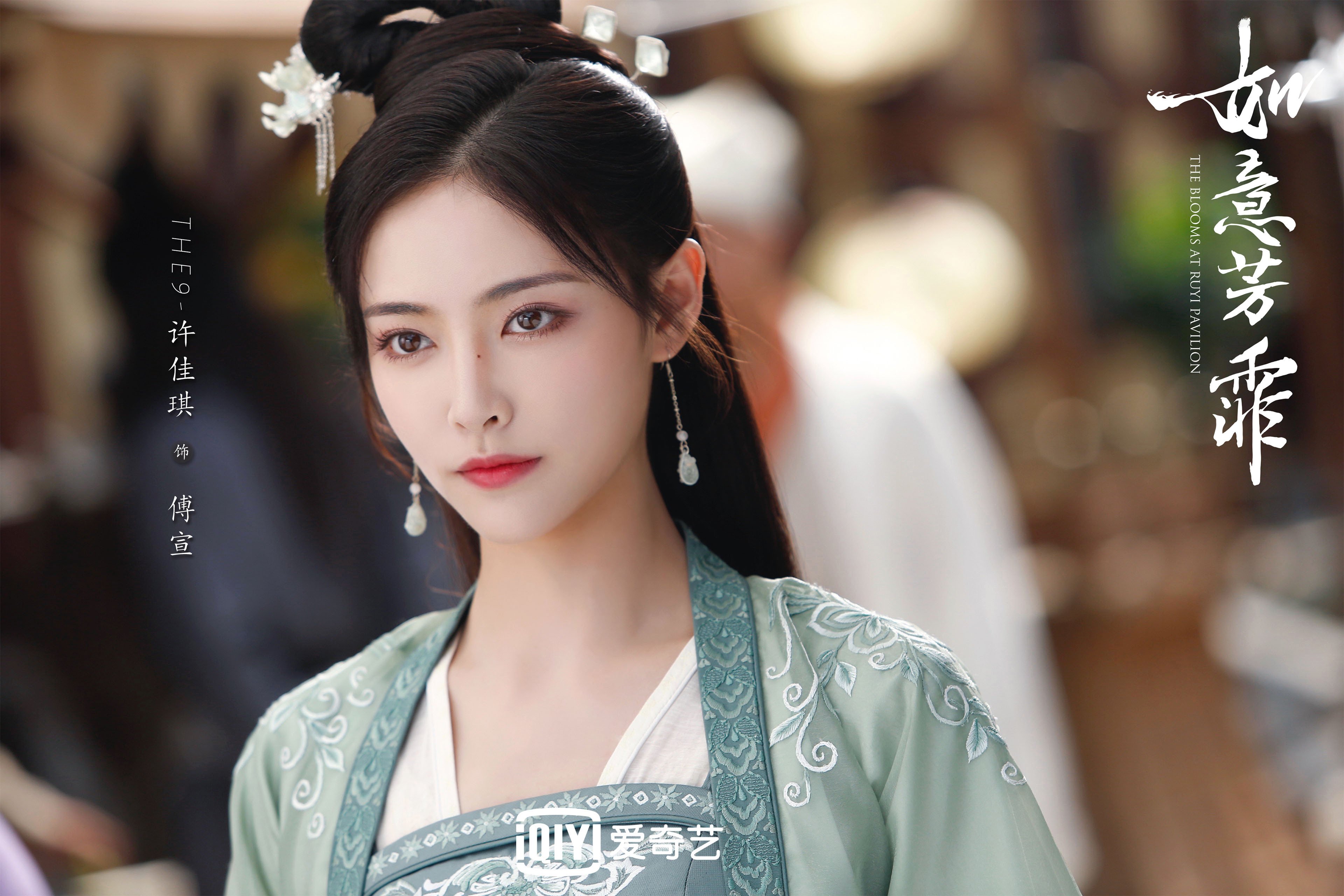 快船收割太阳!拉文西决生死战暴走封神