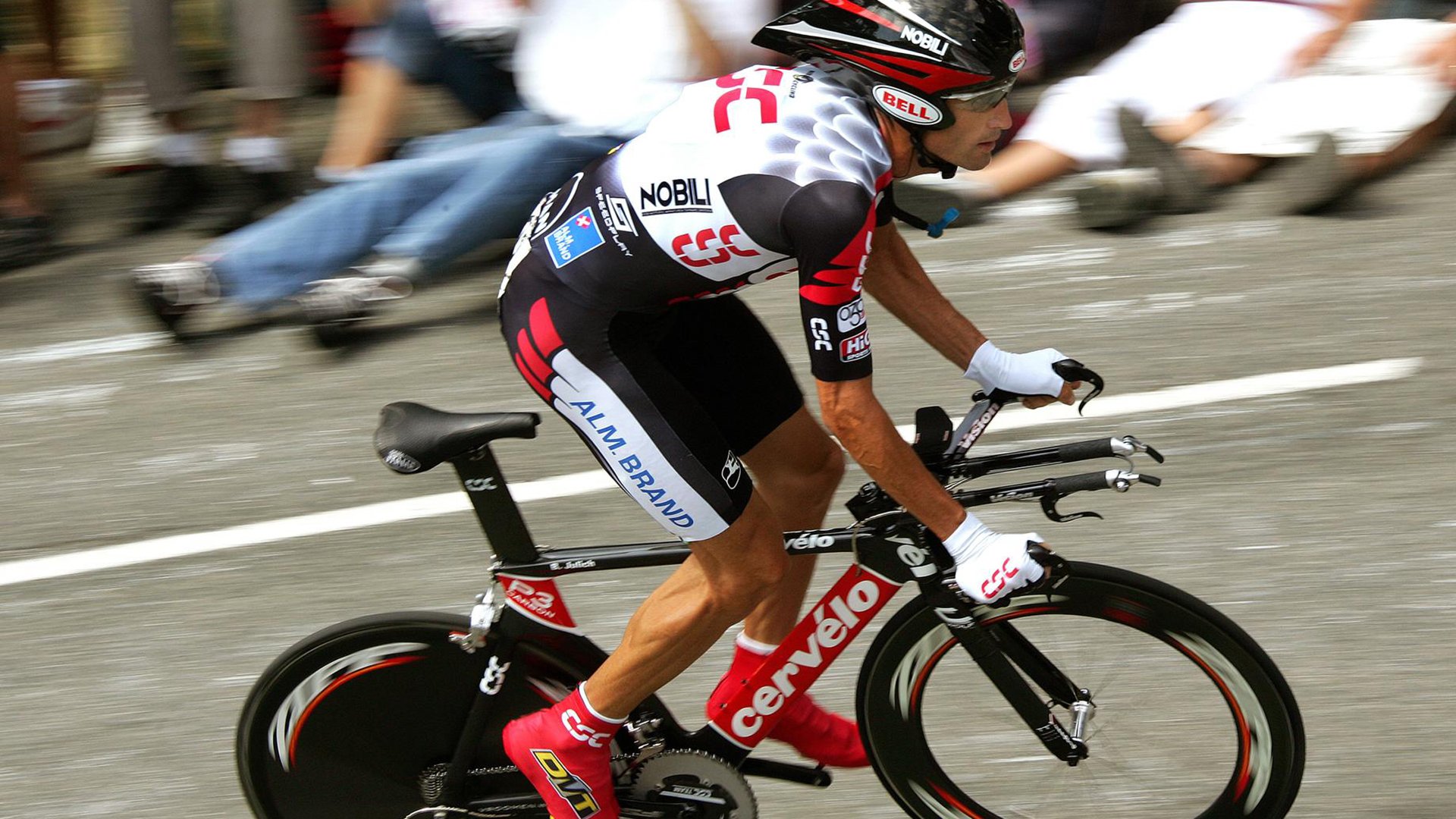 北非长城锁死黄色潜水艇，格纳布里一剑封喉再证大场面本色