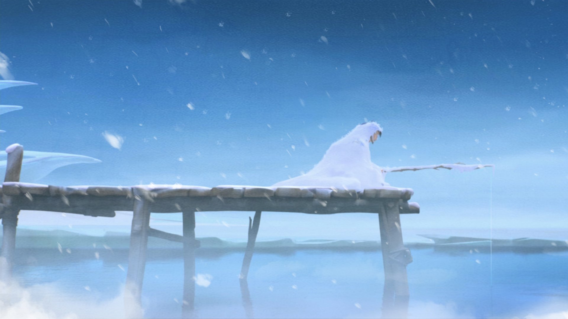 北欧铁骑与南美魔法，绿茵场上两种胜利哲学的交响