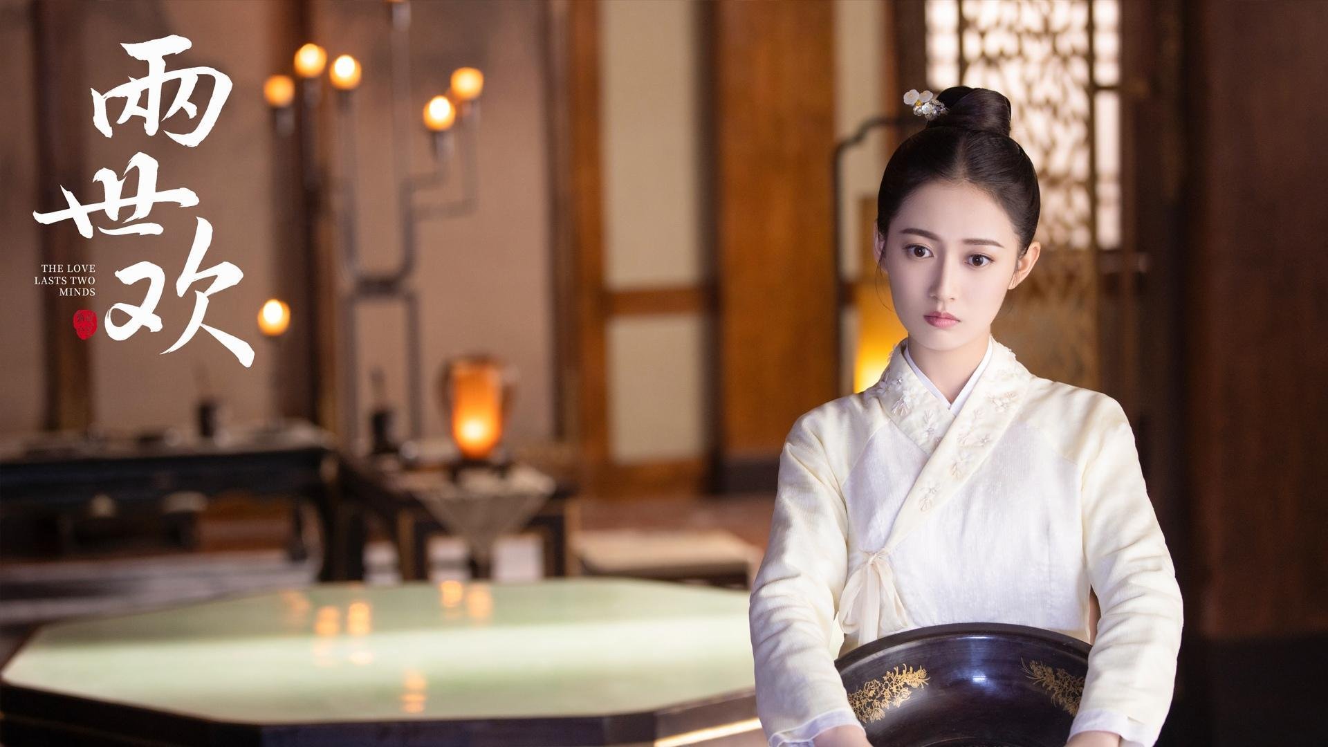 蒂亚戈关键先生显威，几内亚连续得分压制皇家社会