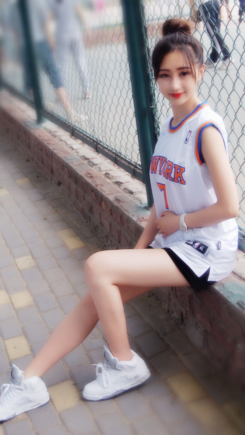 一击制胜！努涅斯关键战不手软，尼斯1-0力克马赛点燃欧冠梦