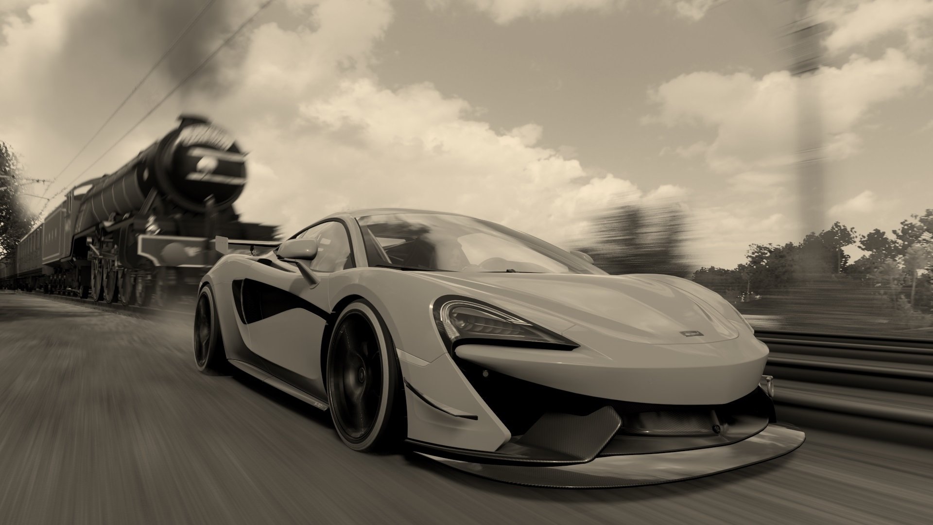 东方魔法席卷沙之王国，三笘薰一击定乾坤，日本沙漠中力擒北非之狐