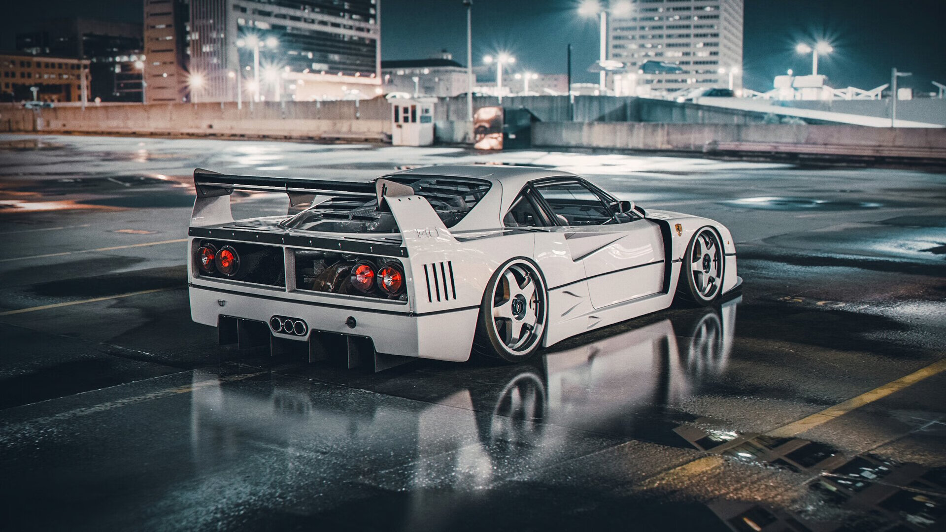 硝烟中的舞者,格列兹曼于世界排名争夺夜的永恒杀伤力