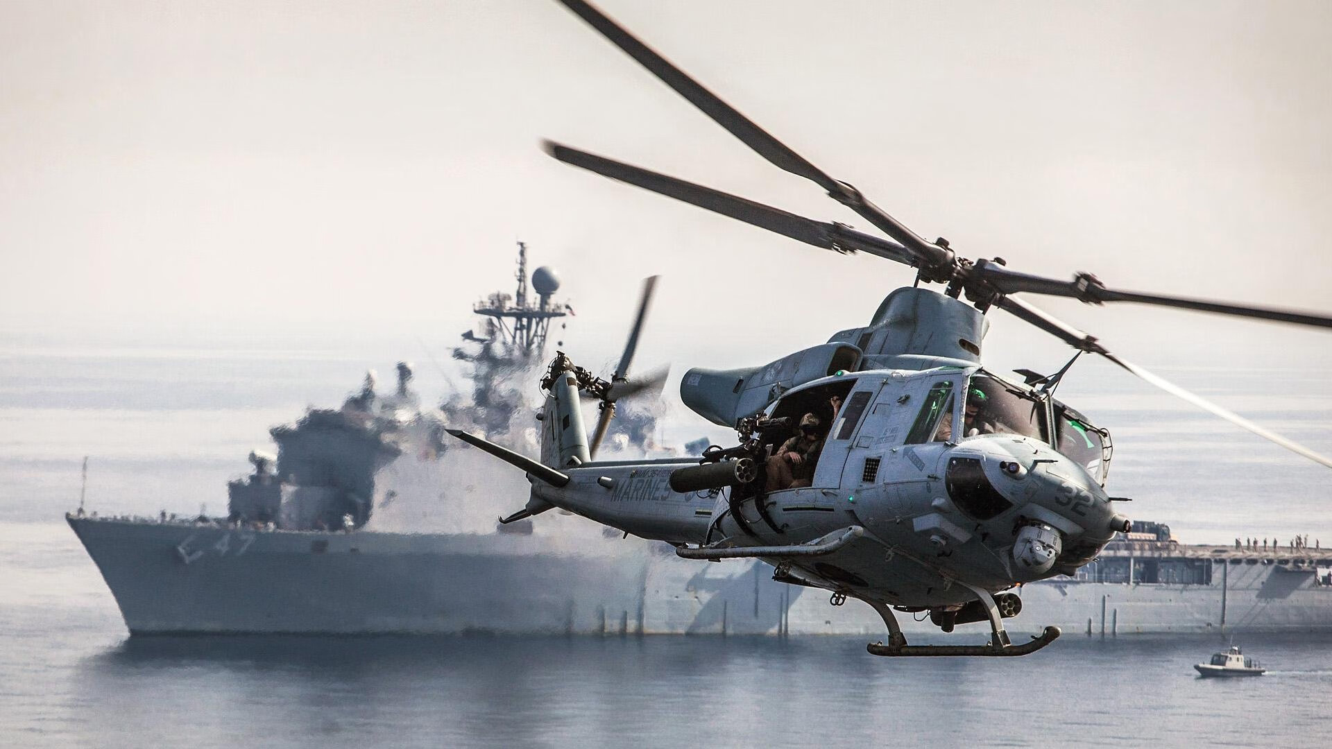 勇士压哨绝杀！拉文半场狂轰30分上演统治级演出