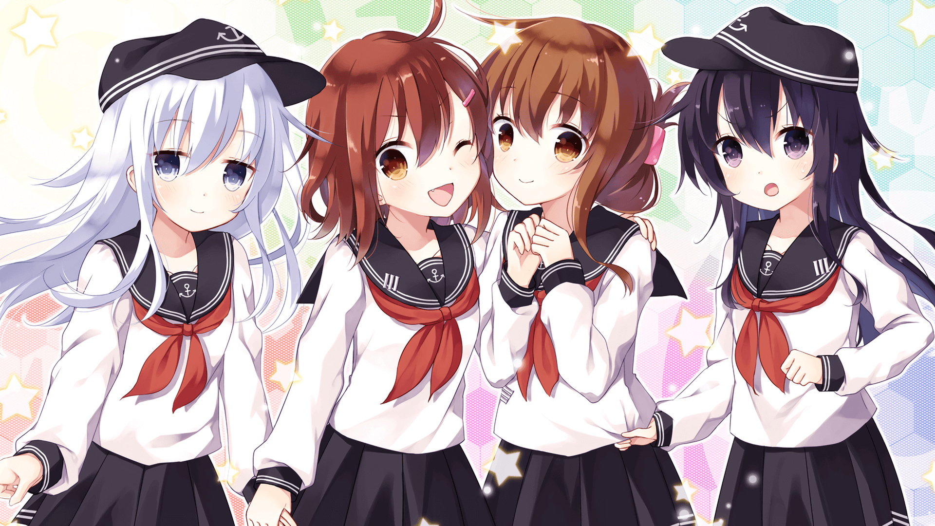 森林狼铜墙铁壁压制雄鹿,马克西单骑救主成关键先生