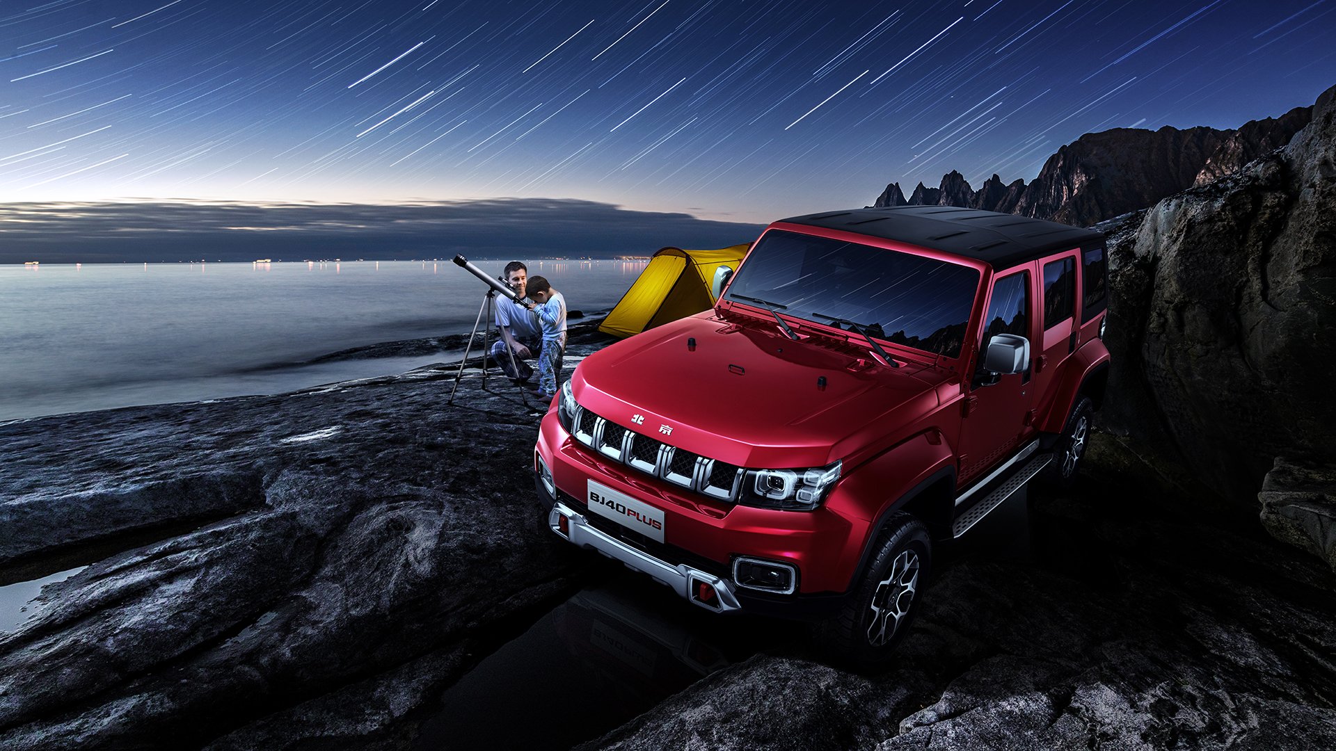 篮球场上的赛道,当辽宁队掌控节奏如维斯塔潘接管F1赛季