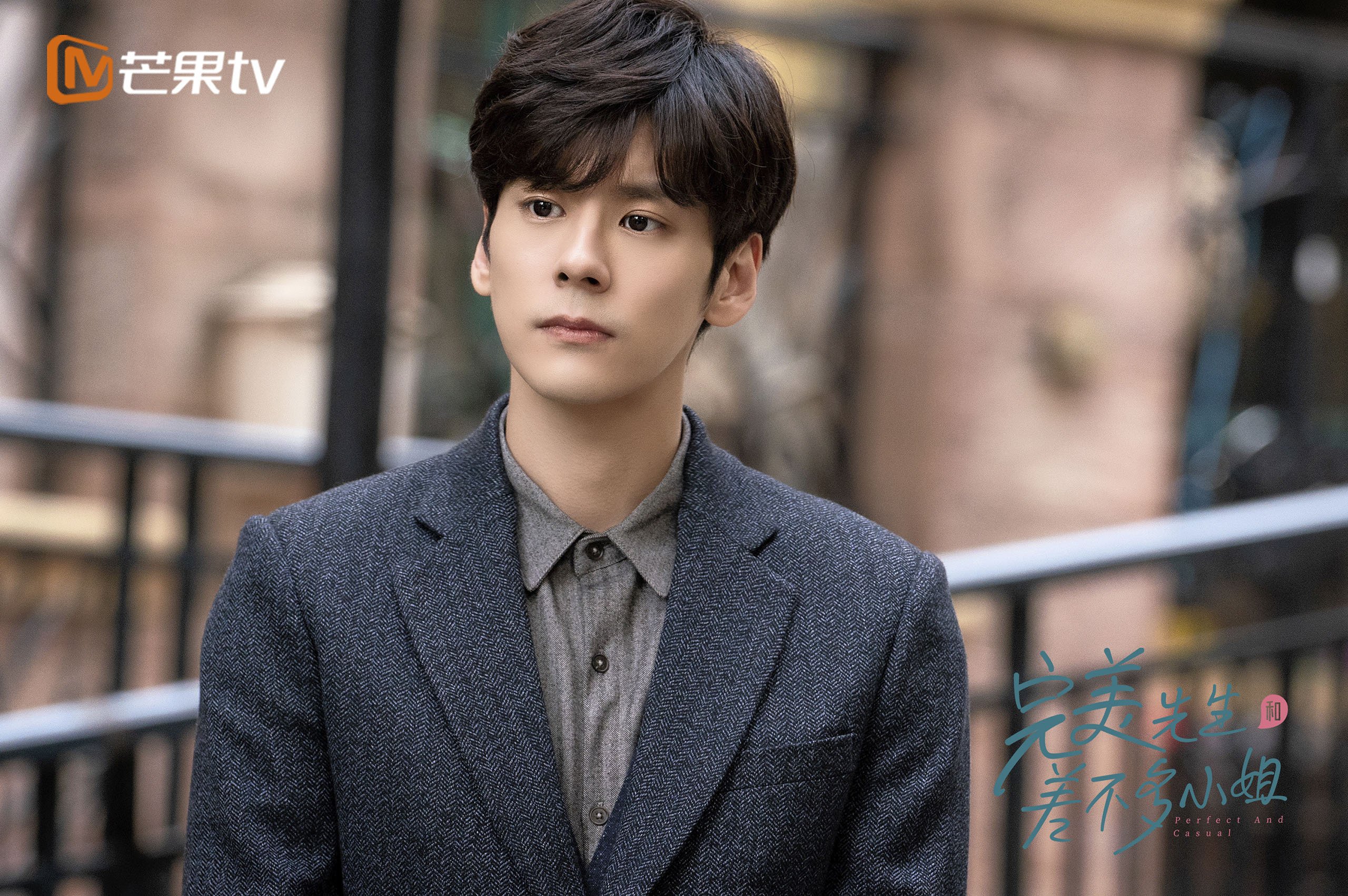 篮球场上的赛道,当辽宁队掌控节奏如维斯塔潘接管F1赛季