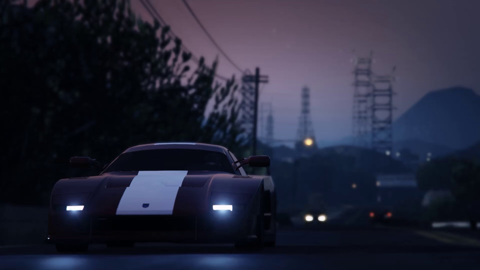 勇士斩落北京队,锡安防守端锁死对手