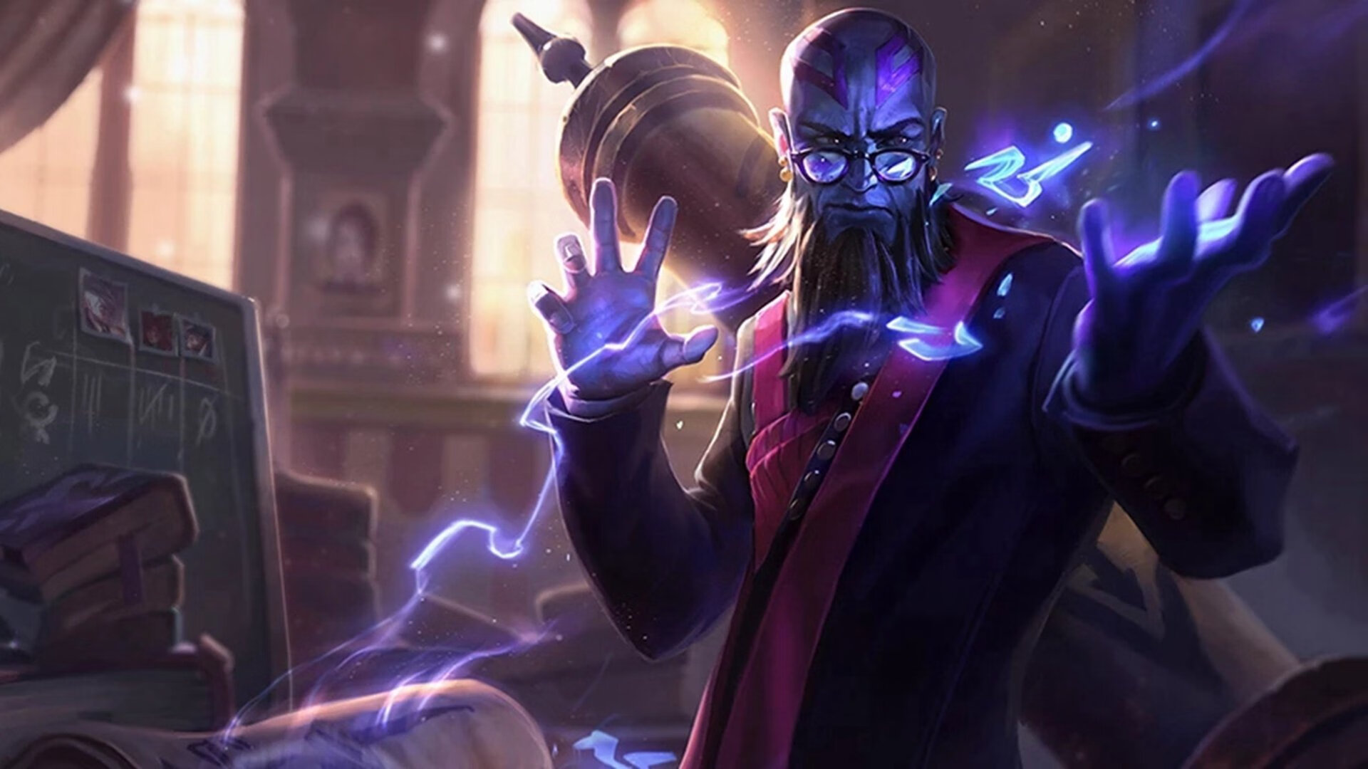 勇士斩落北京队,锡安防守端锁死对手