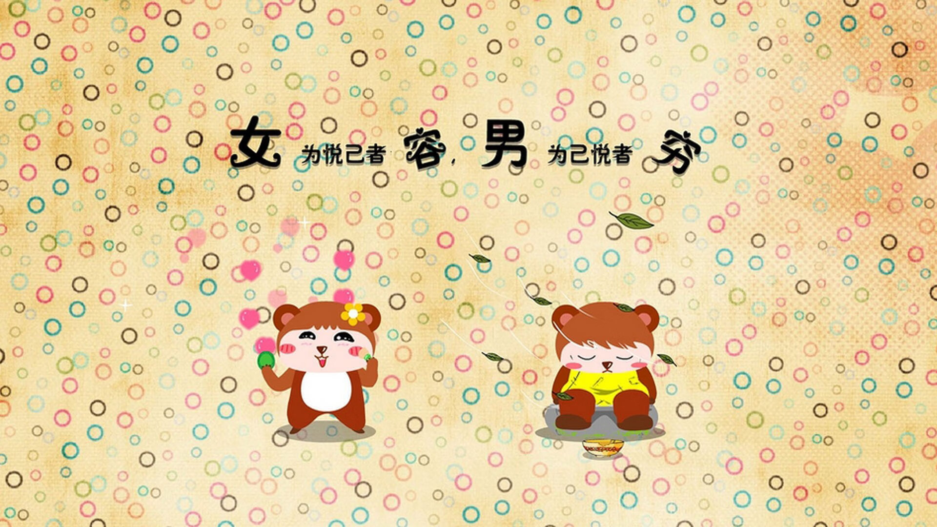 利拉德存在感拉满,勇士完胜爵士,NBA之夜的双重奏鸣