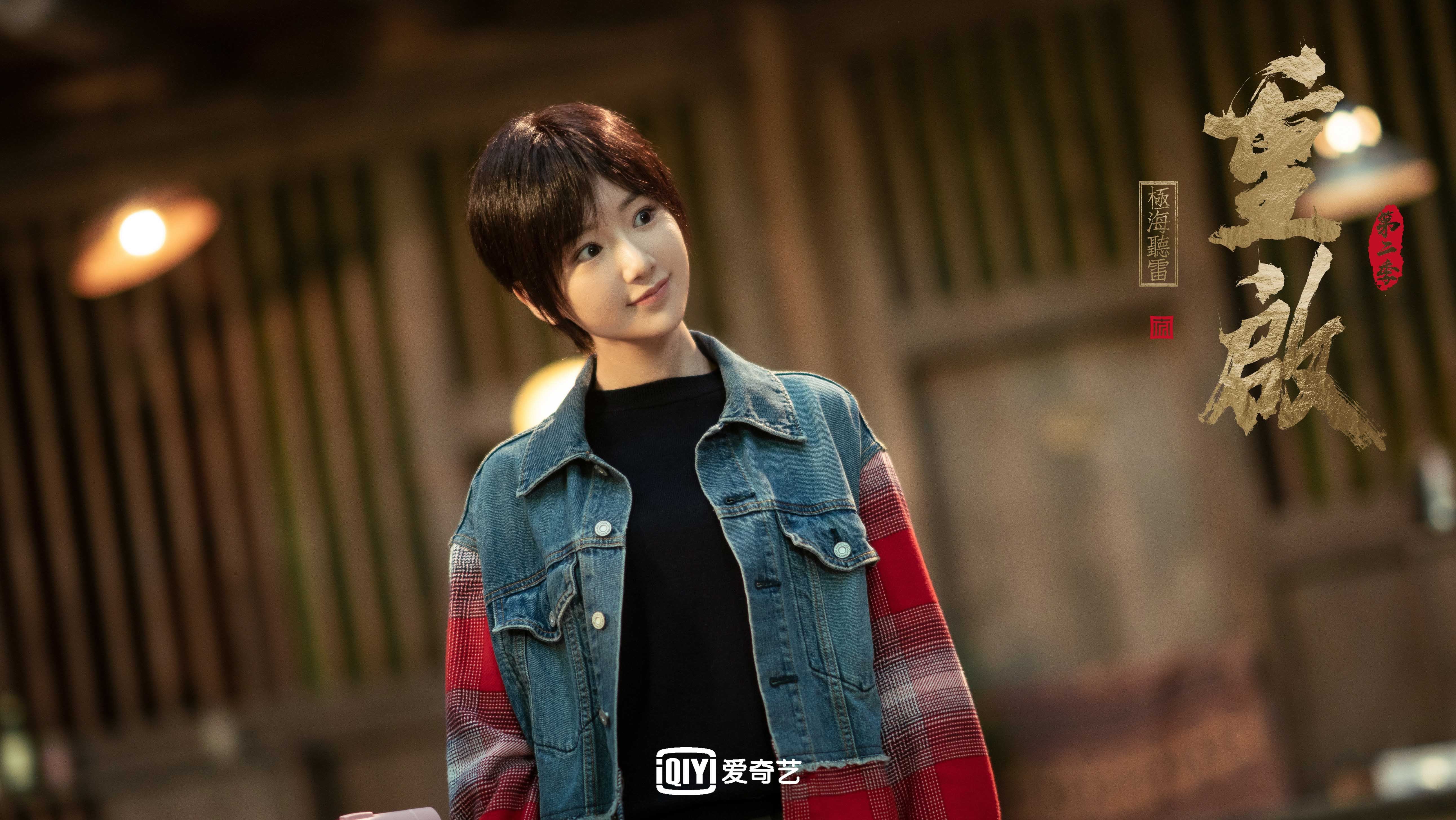 厄德高撕裂雨夜，在圣马梅斯的焦点战中完成自我正名