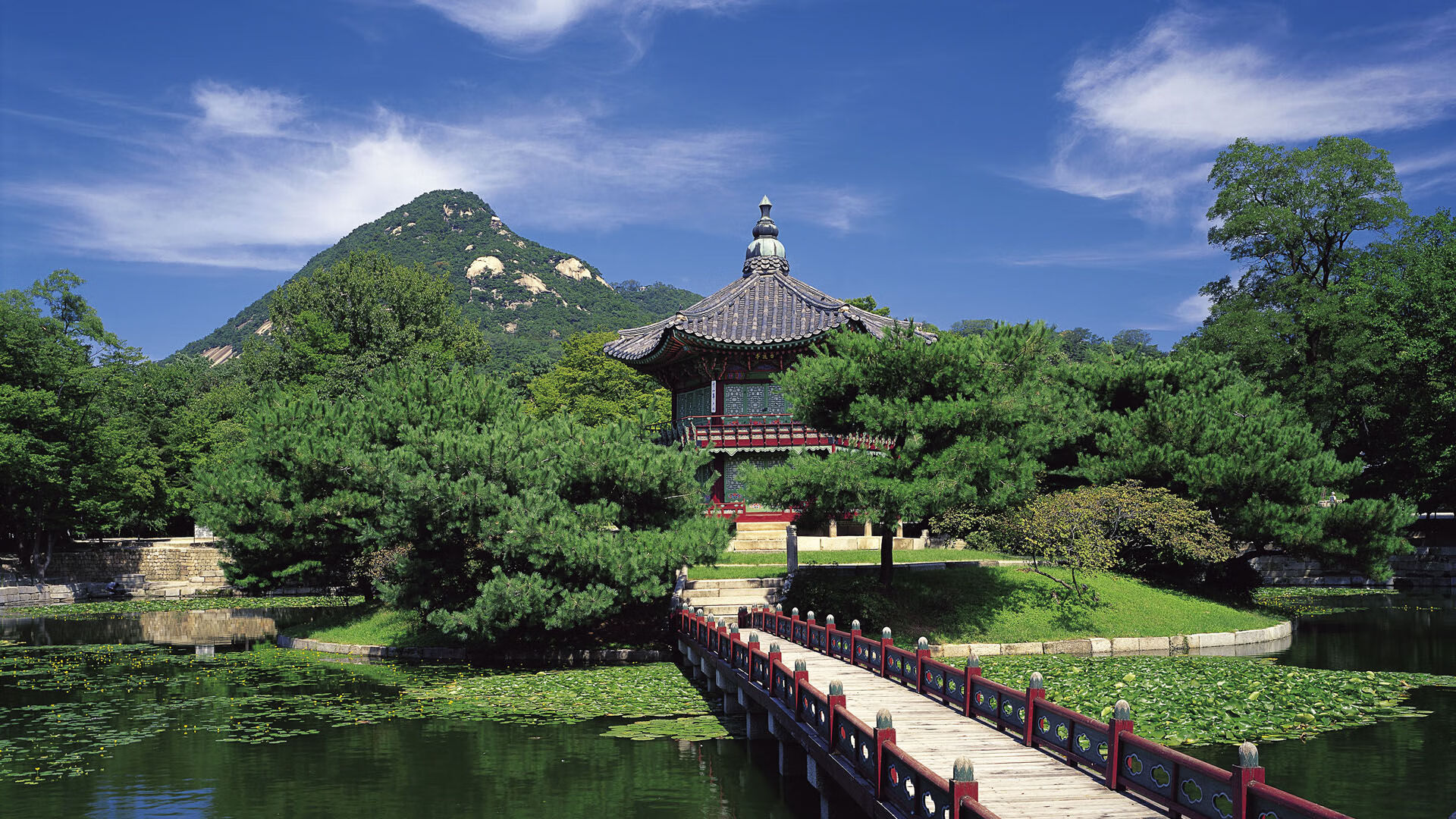 惊天逆转！卡塔尔三球绝境翻盘雷恩，上演年度焦点之战