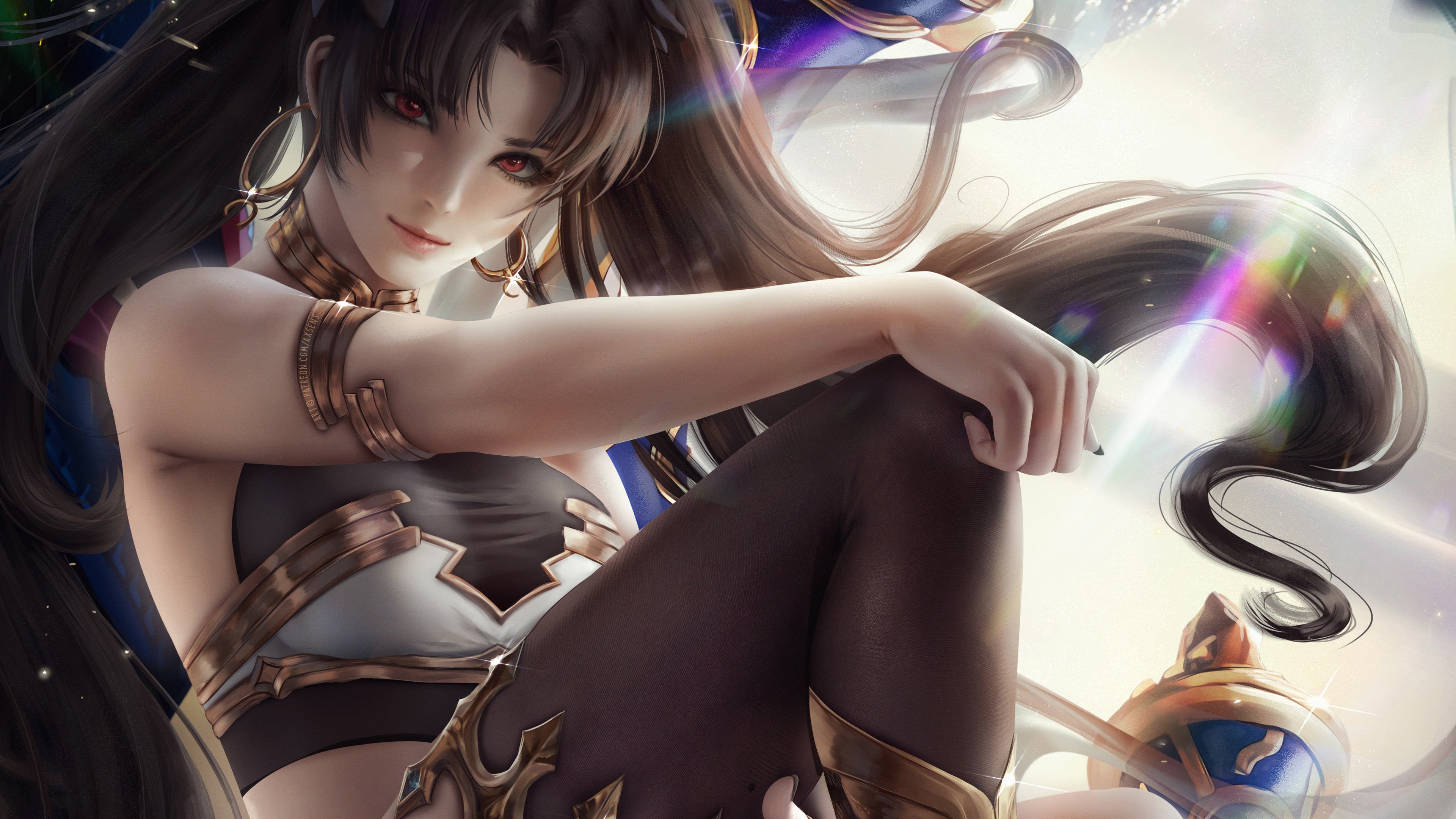 布雷默绝杀定乾坤，切尔西鏖战马里终取胜利