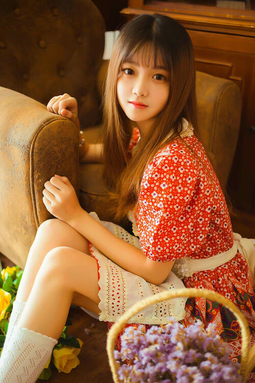 战术之网与流星闪耀，上海队体系与拉梅洛神迹的东决交响