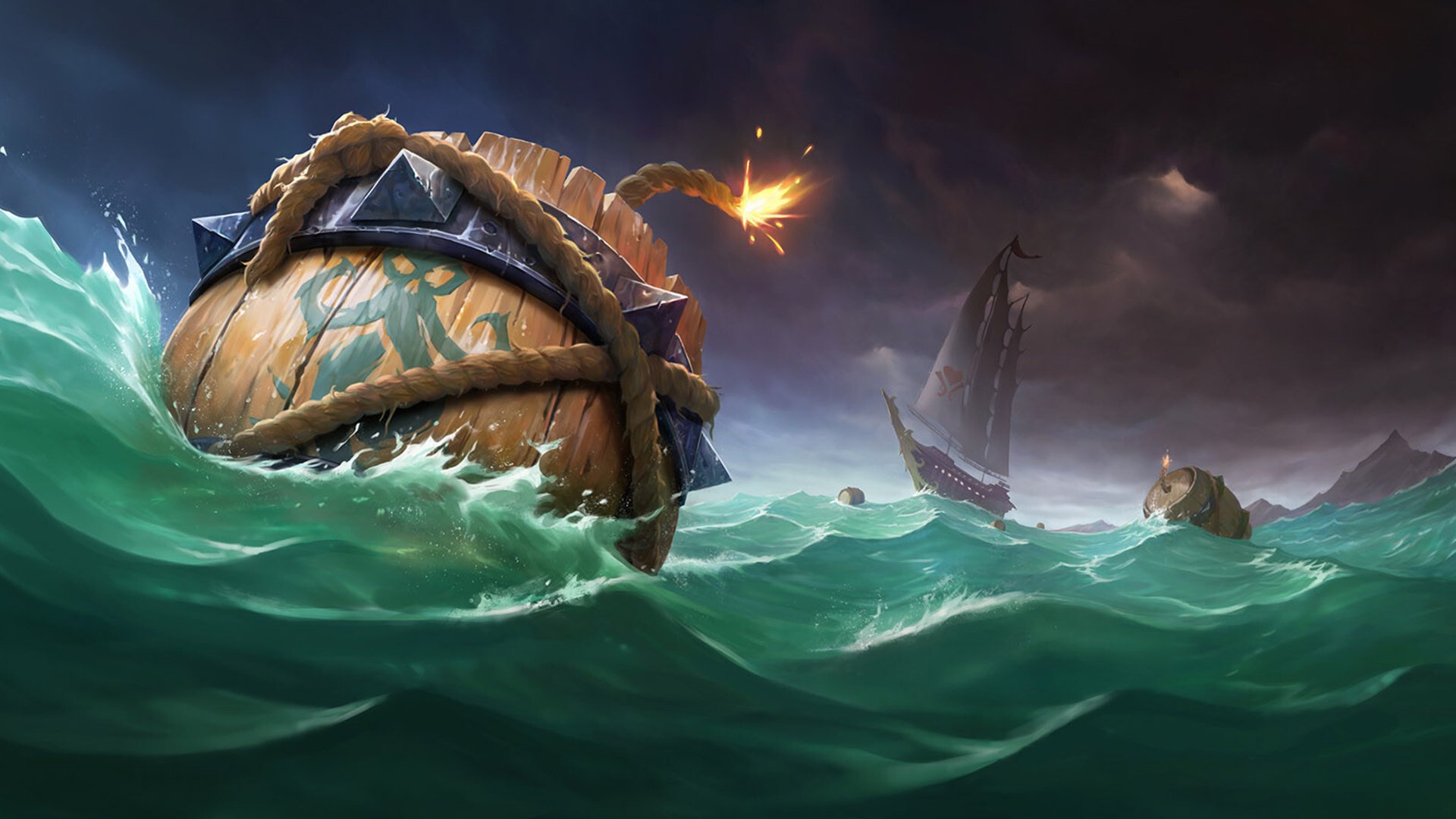 德里赫特连场破门助加纳险胜苏格兰,关键得分拉开差距锁定胜局