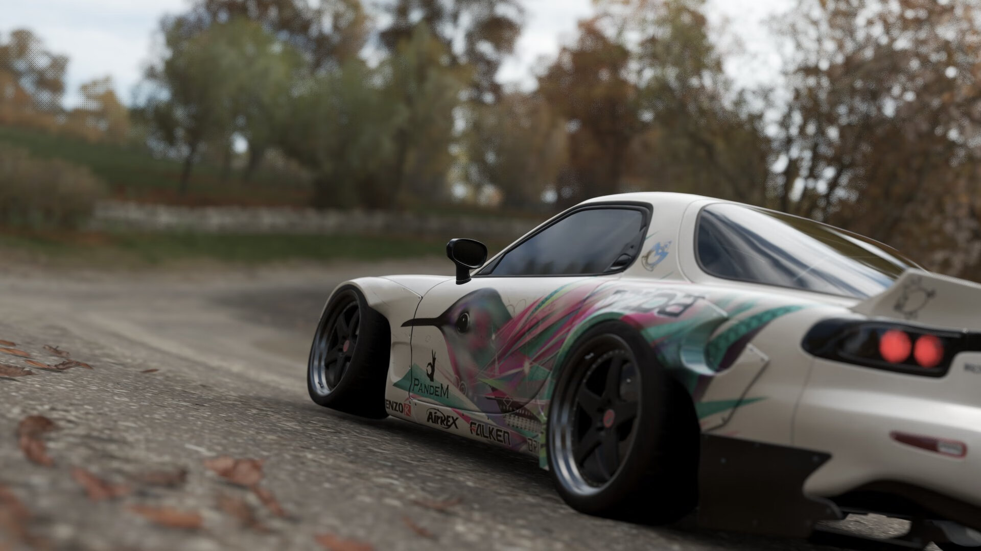 德里赫特连场破门助加纳险胜苏格兰,关键得分拉开差距锁定胜局