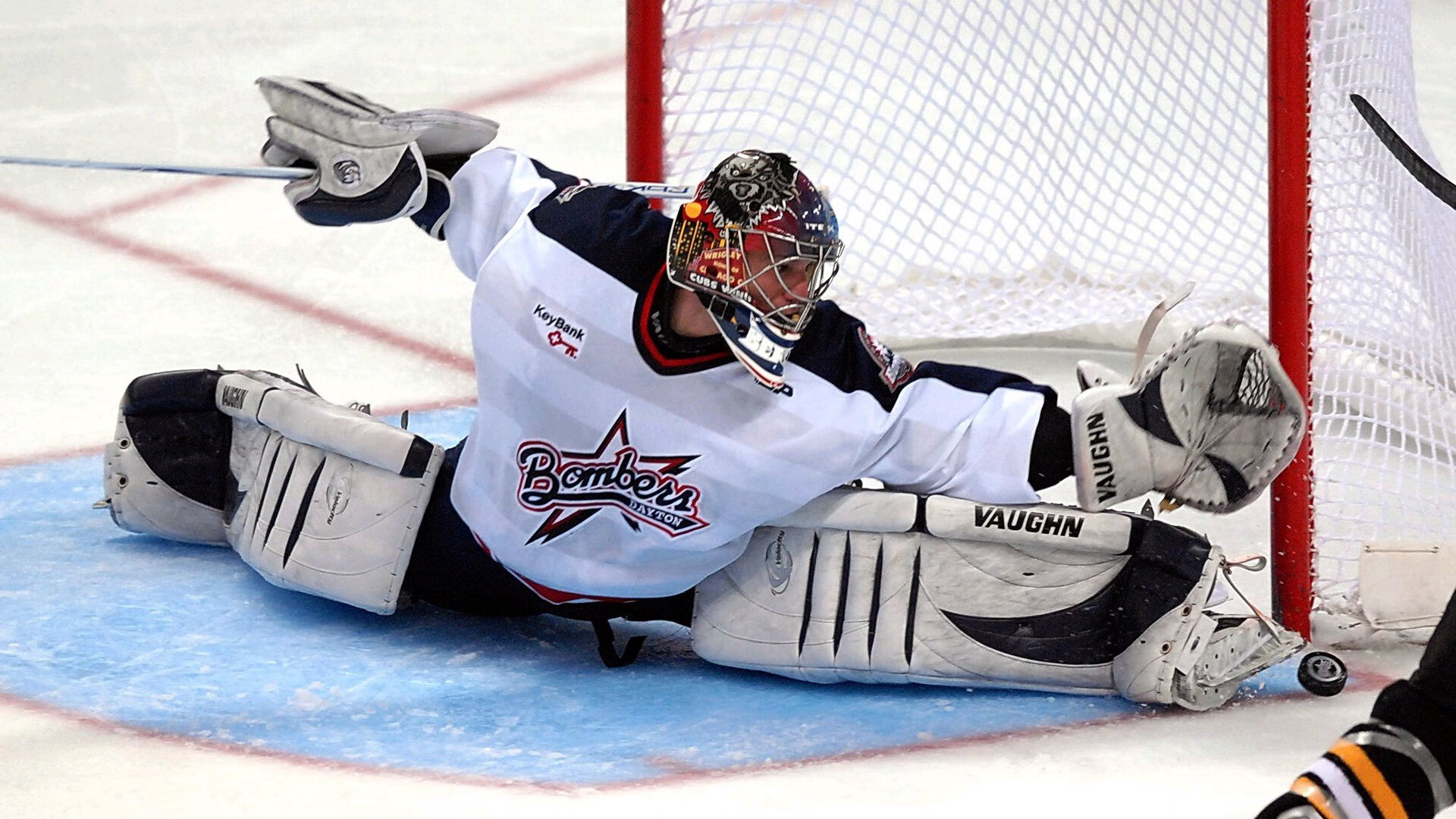 威尔士终场绝杀加拿大，莱奥全场持续制造杀伤