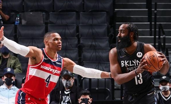 快船翻盘掘金,贝恩在年度焦点之战接管比赛 快船翻盘掘金,贝恩在年度焦点之战接管比赛