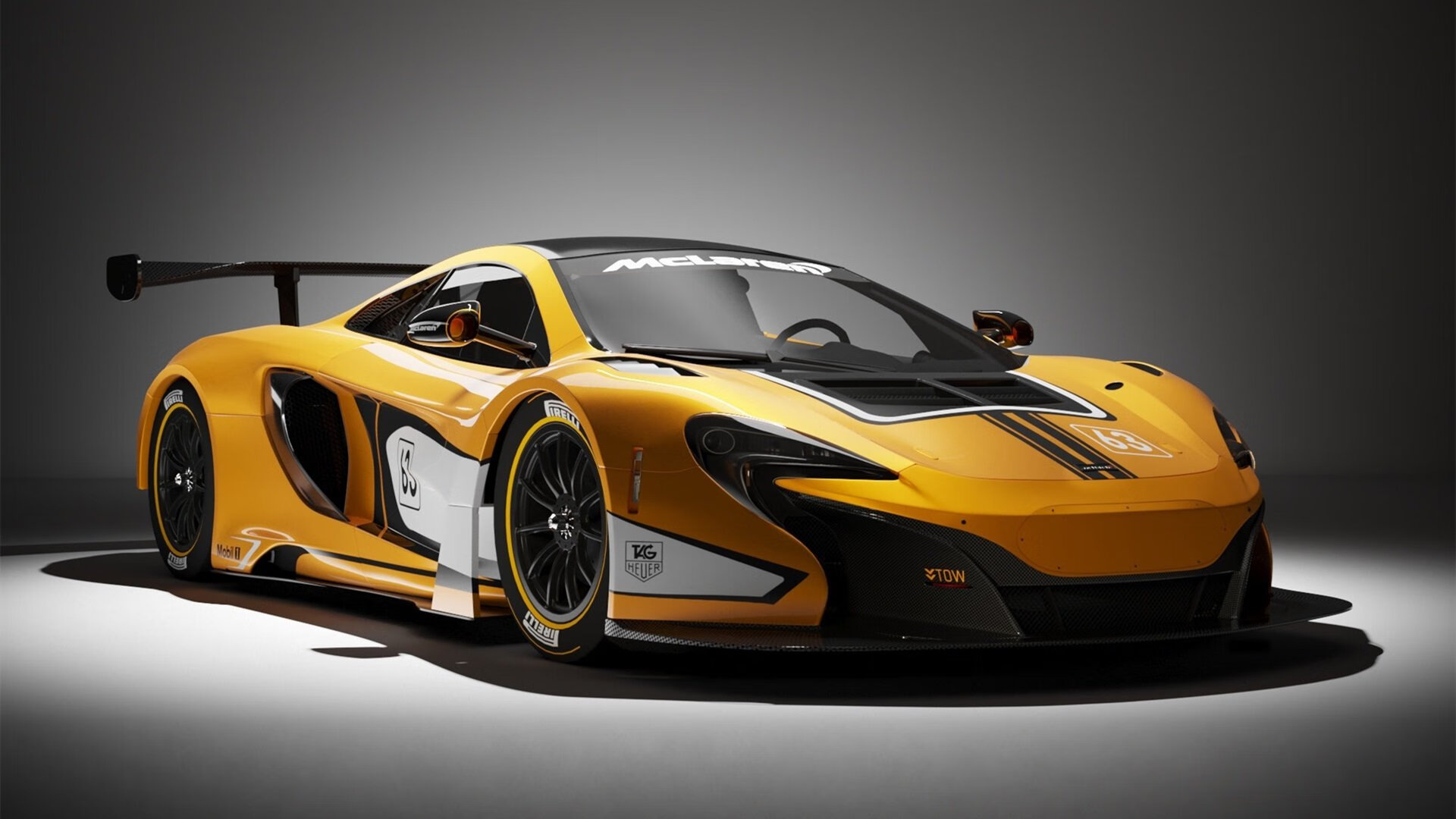 惊天冷门,火箭锁死太阳终结连胜,班凯罗超级三双于年度焦点战宣告新王当立