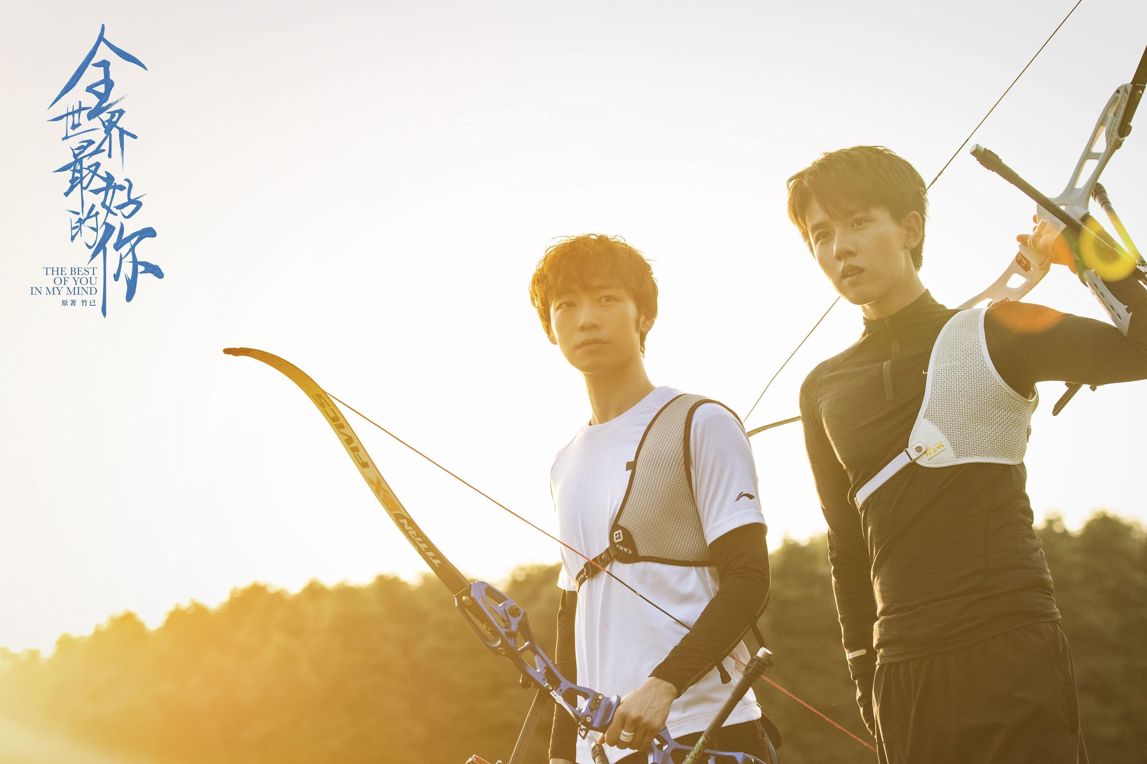 惊天冷门,火箭锁死太阳终结连胜,班凯罗超级三双于年度焦点战宣告新王当立