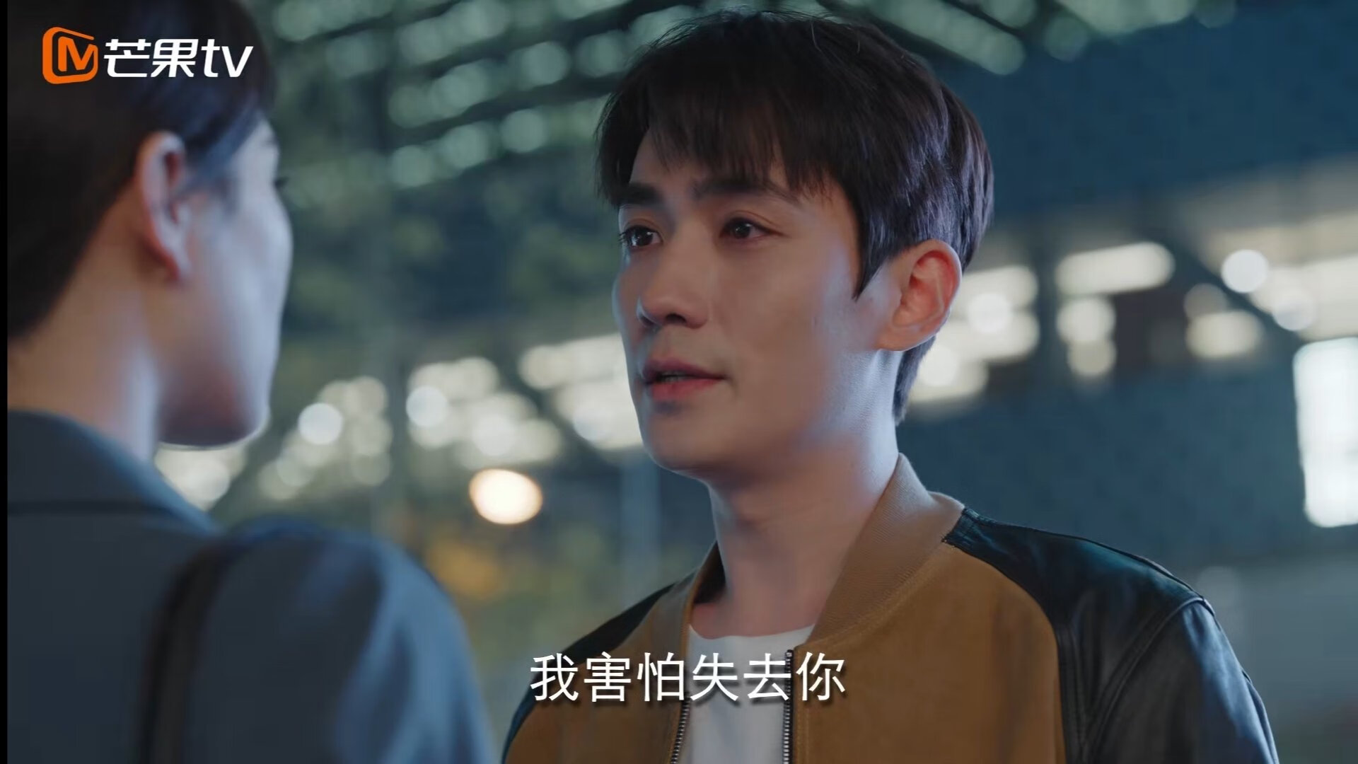 加克波在意甲焦点战接管比赛，率队速胜国际米兰