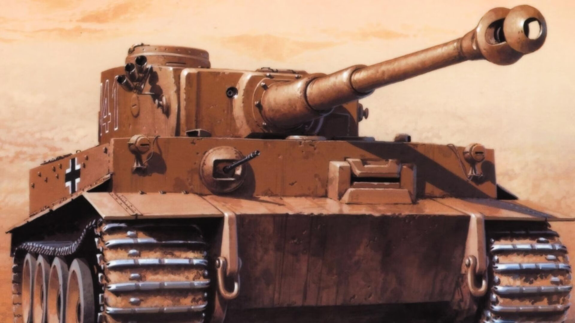 星光与圣伯莱杯,迪亚斯里程碑的决赛破晓