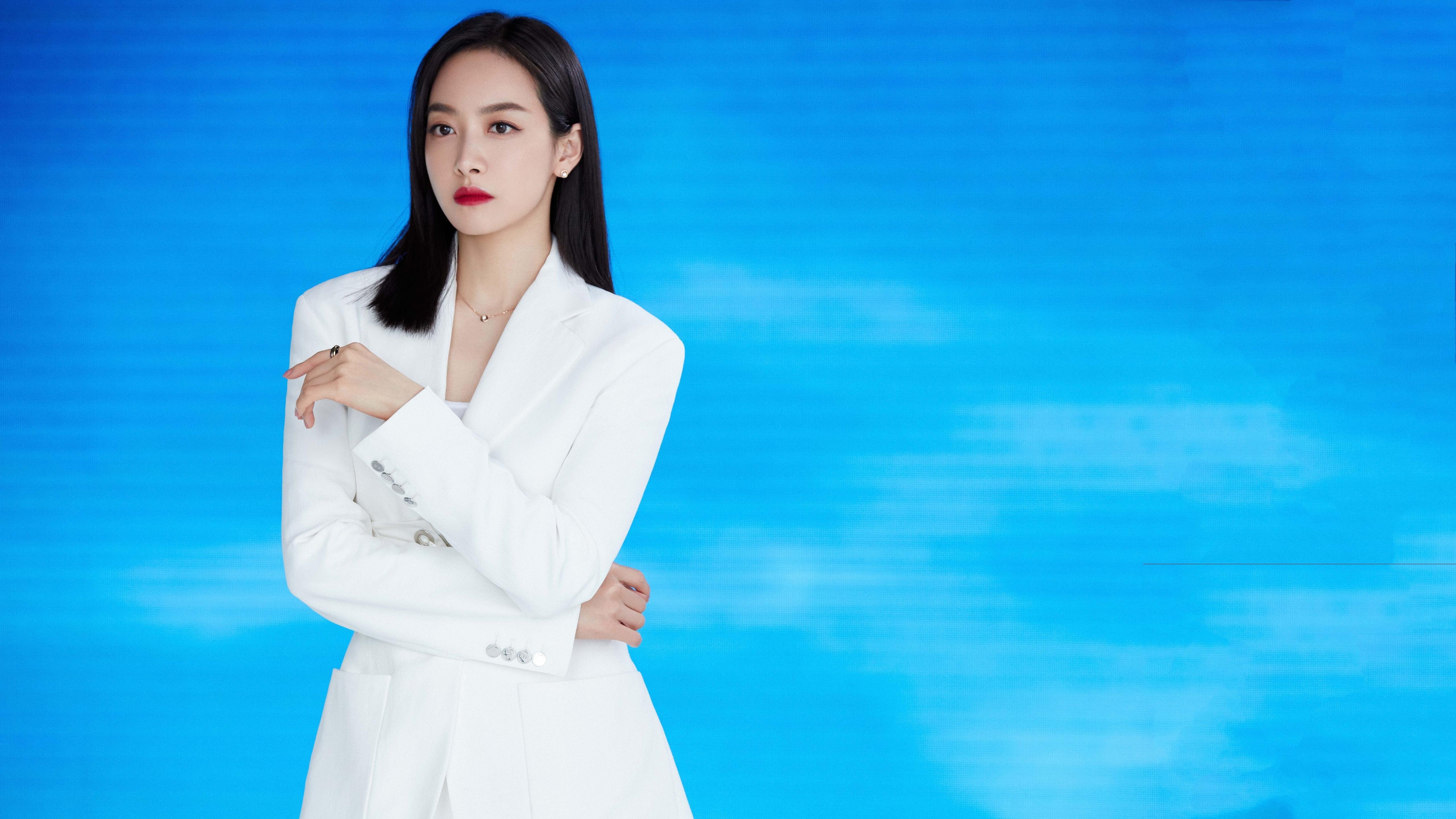 星光与圣伯莱杯,迪亚斯里程碑的决赛破晓