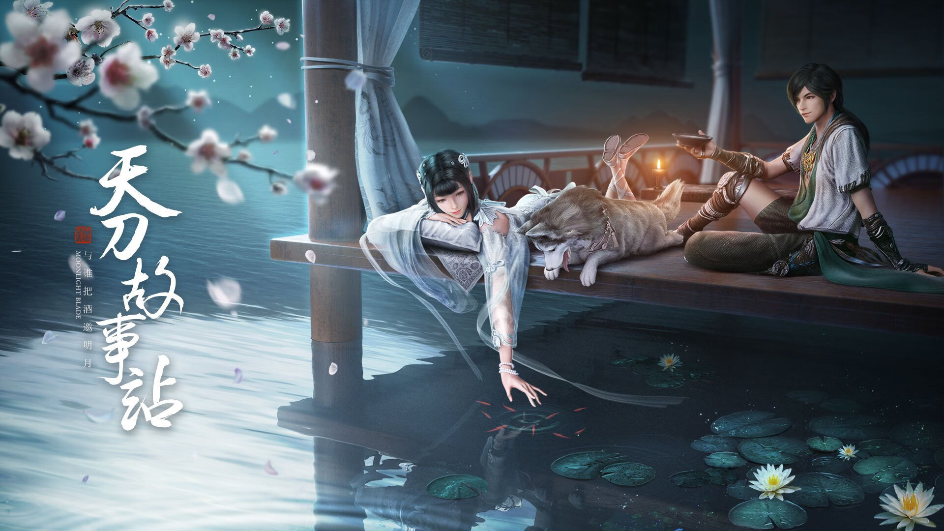 禁区长人觉醒！鹰群风暴席卷黄蜂，连续得分狂潮揭开蜕变序章