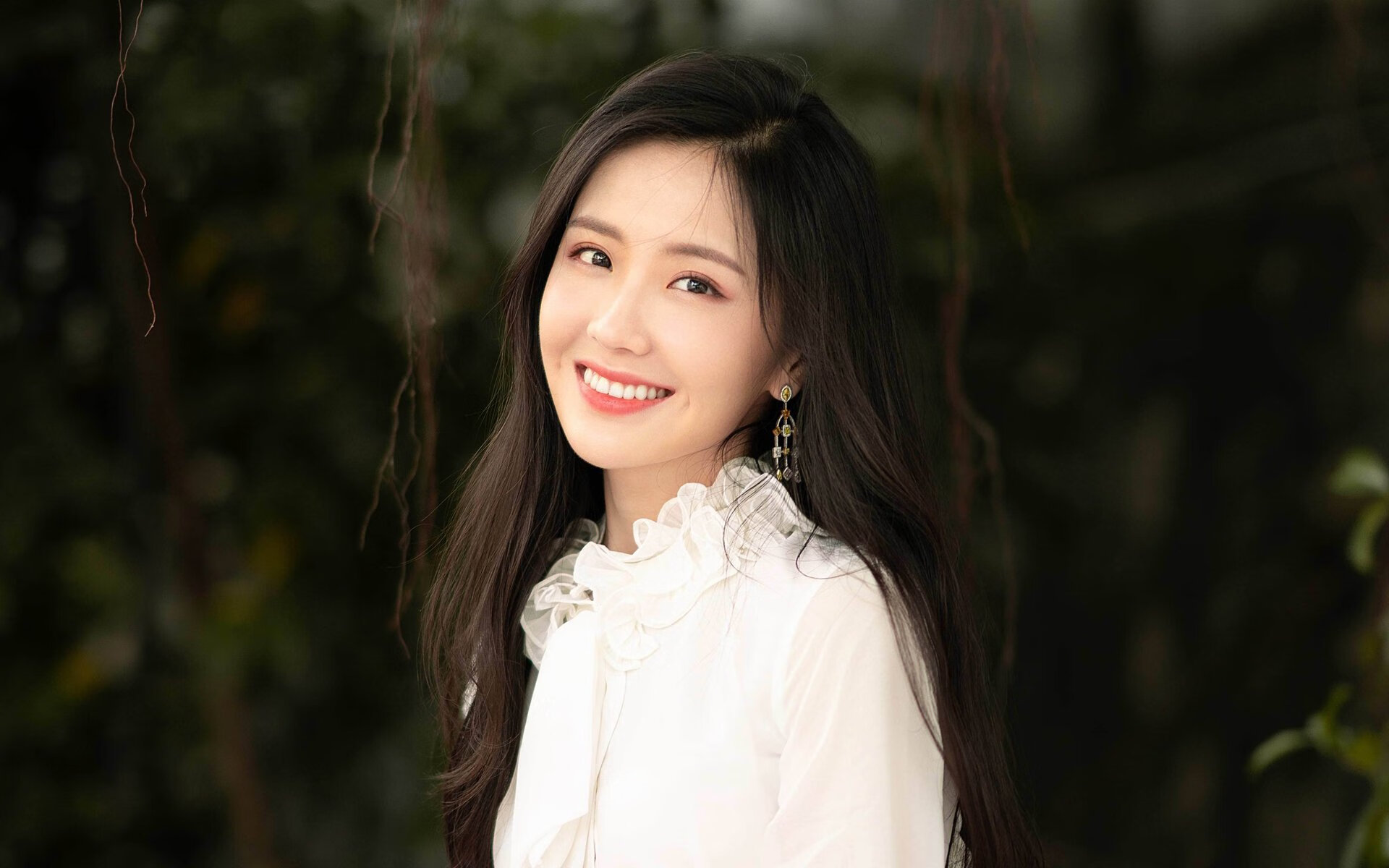 悬念已死,悬念永生,当姆巴佩的冷酷高效遭遇加纳的逆转奇迹