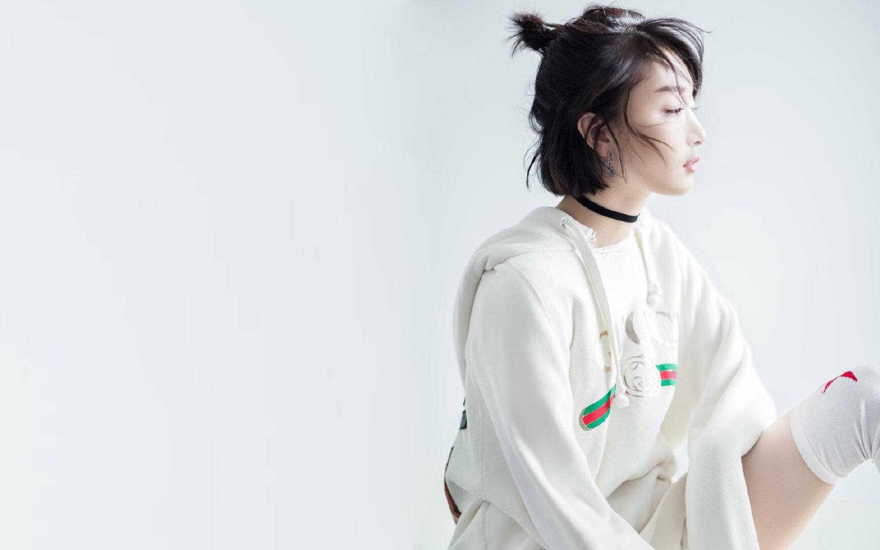 悬念已死,悬念永生,当姆巴佩的冷酷高效遭遇加纳的逆转奇迹