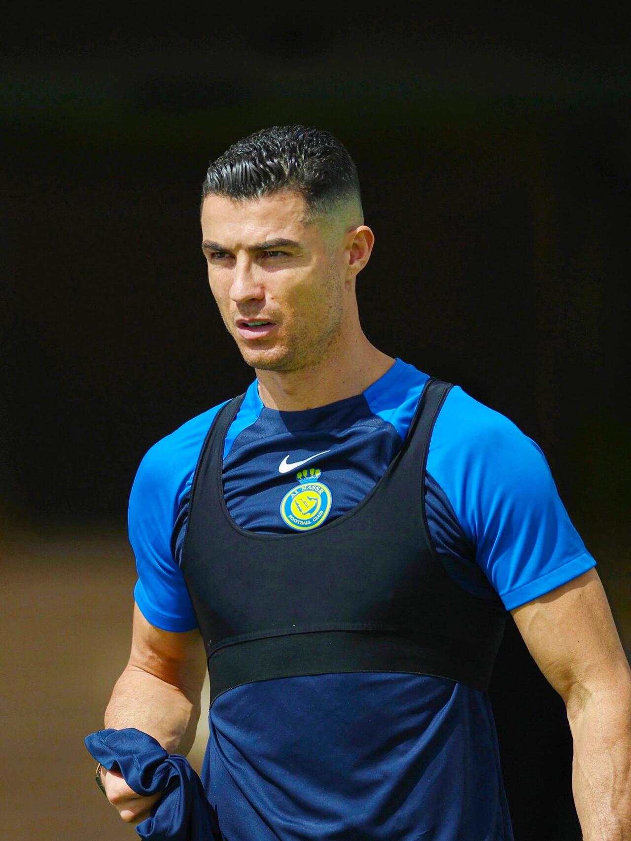 法国对阵葡萄牙，法比尼奥关键回合不手软