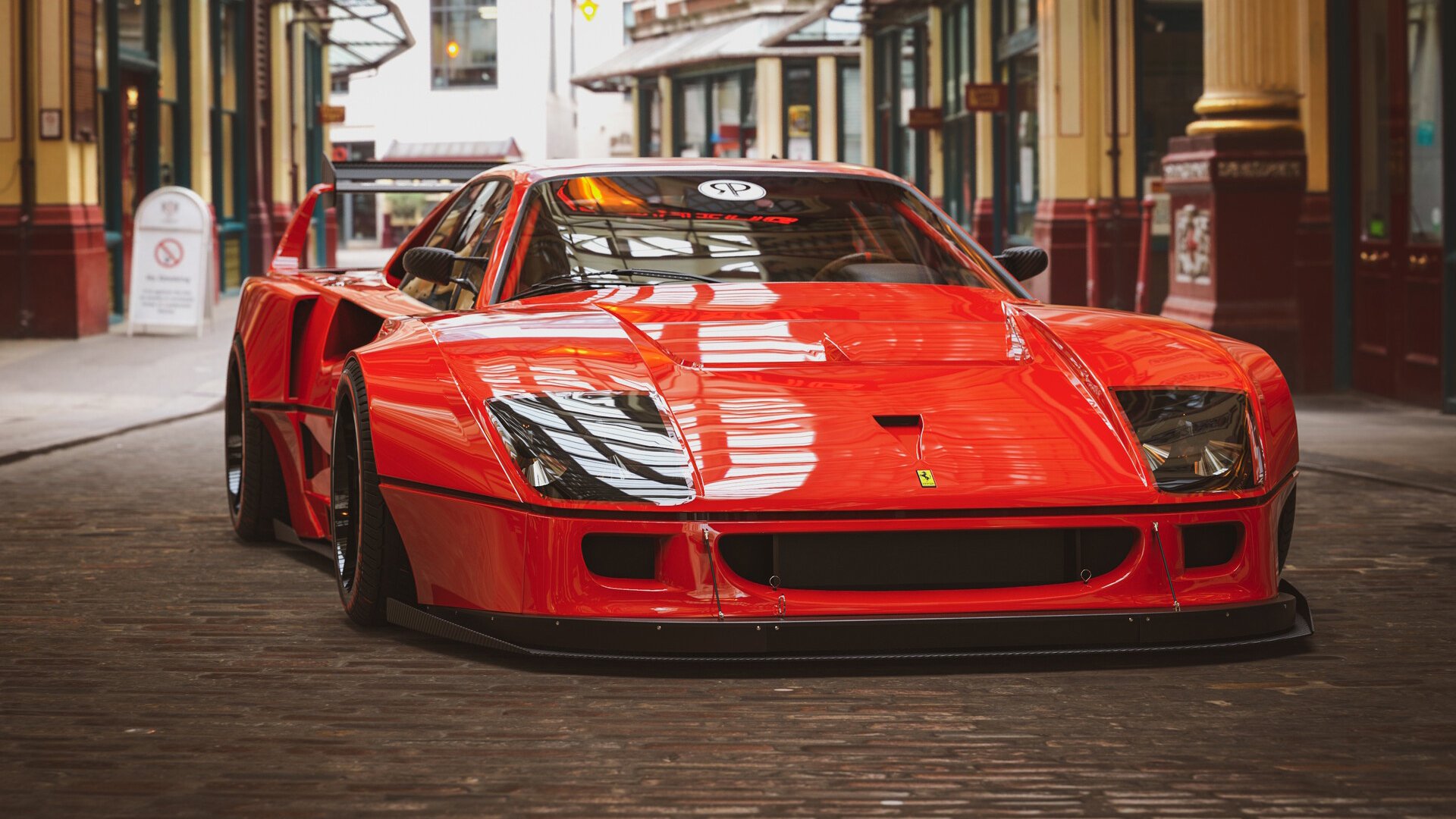 王者加冕,拉梅洛的欧冠决赛之夜