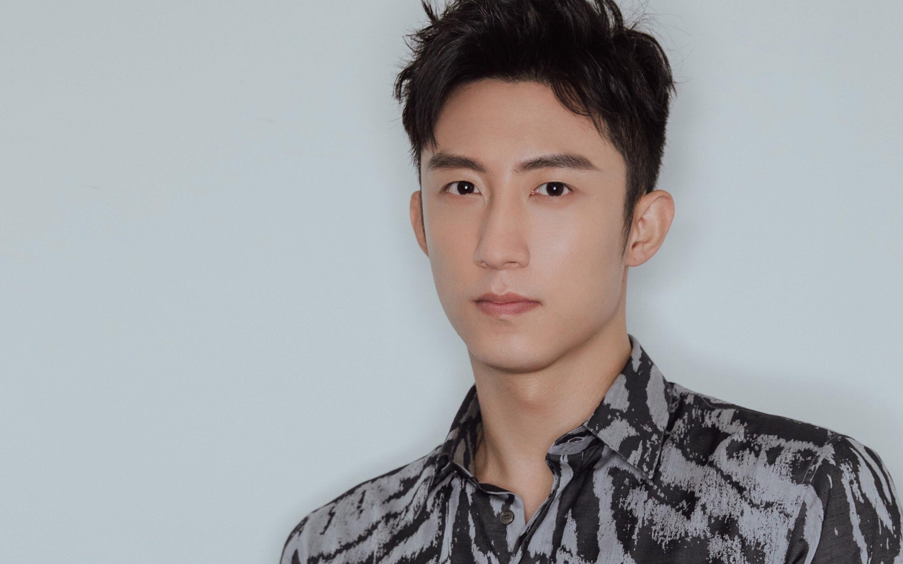 厄德高导演终场风暴，亚特兰大一波流摧毁韩国足球的心理防线