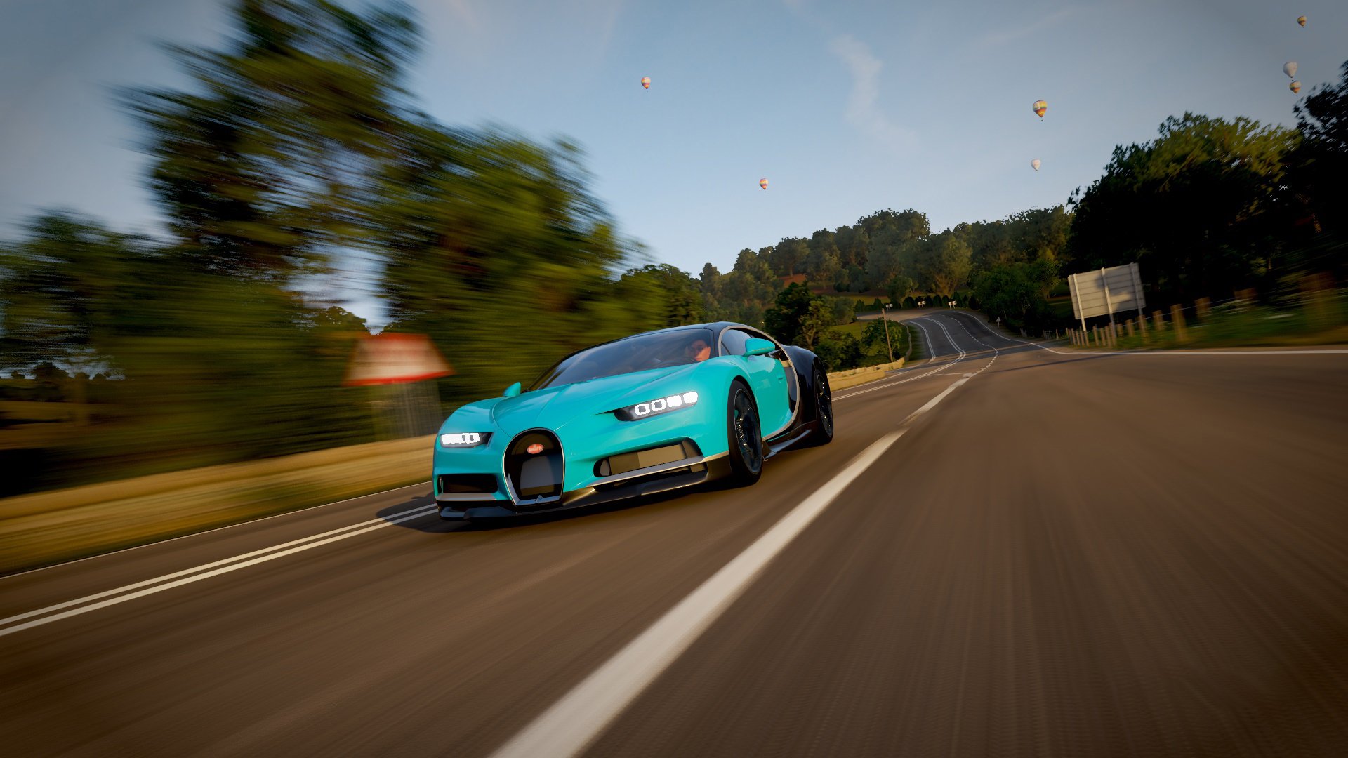 沙漠风暴席卷伊蒂哈德！苏亚雷斯三记重拳，沙特末节逆转曼城