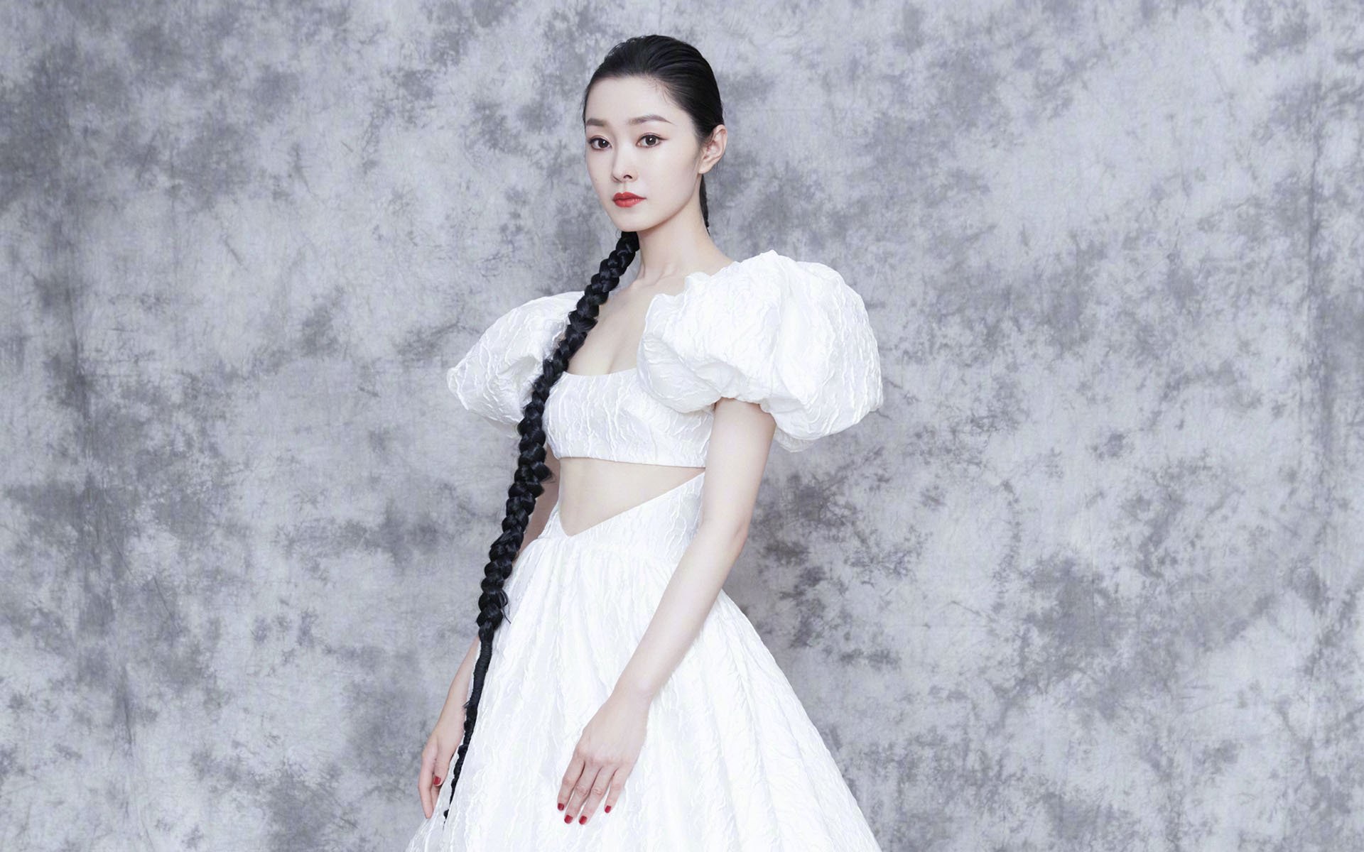 拉梅洛三分风暴席卷赛场，山西队以攻为盾全面压制吉林