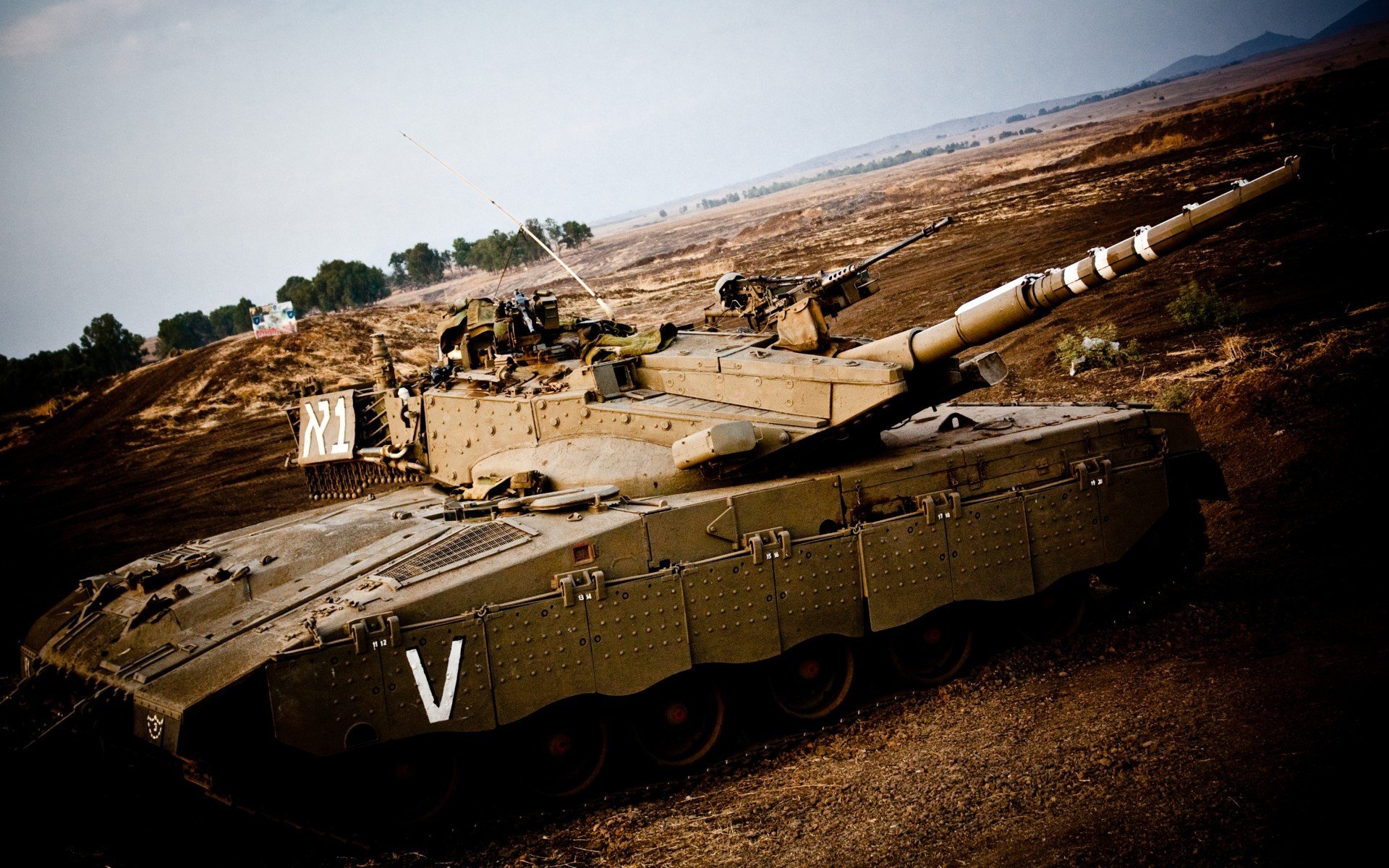 拉梅洛三分风暴席卷赛场，山西队以攻为盾全面压制吉林