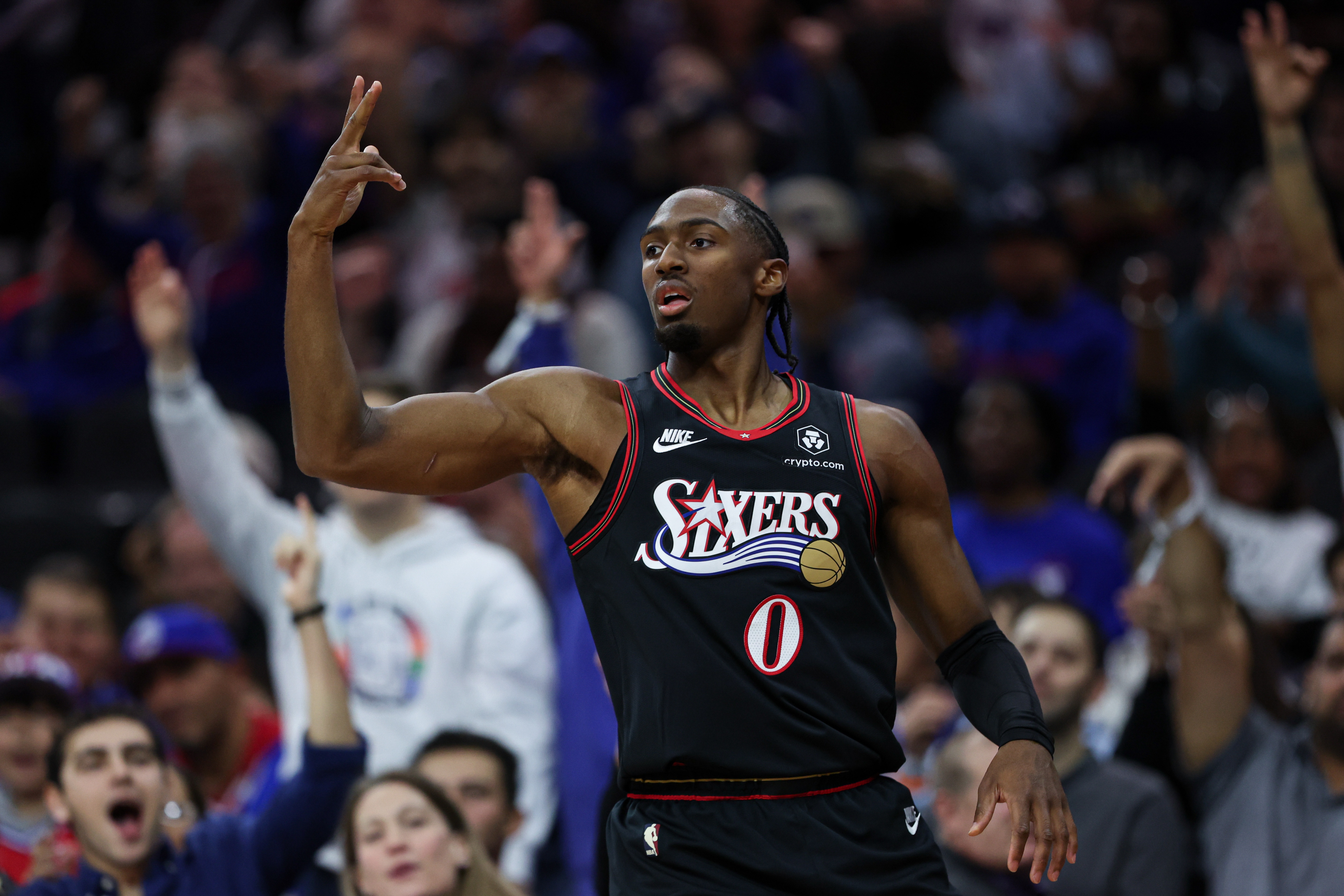 山西队拿下雄鹿,马克西完成自我救赎 山西队拿下雄鹿,马克西完成自我救赎