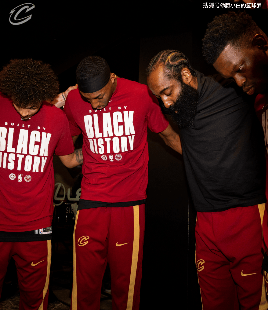 爵士狂胜广东队，哈登在F1街道赛接管比赛